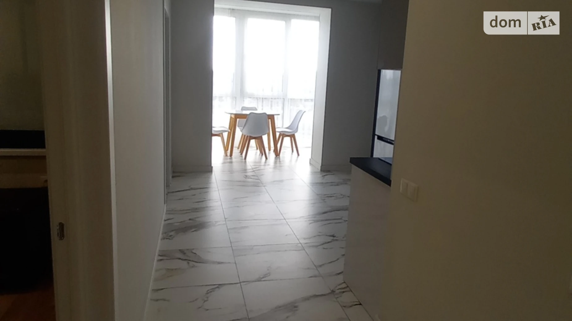 Сдается в аренду 2-комнатная квартира в Харькове, ул. Рогатинская Левада, 6 - фото 3