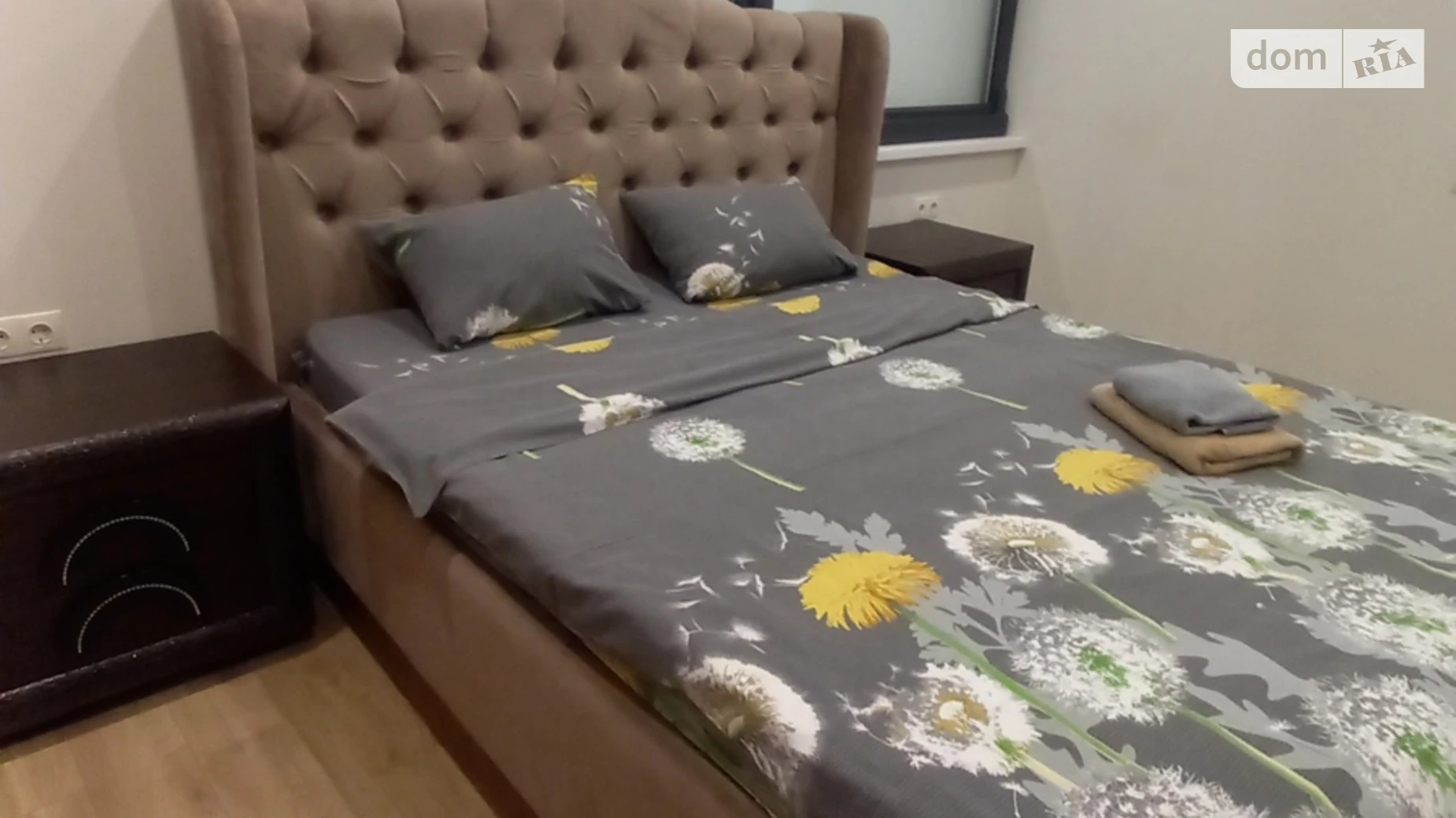 Сдается в аренду 2-комнатная квартира в Харькове, ул. Рогатинская Левада, 6 - фото 2