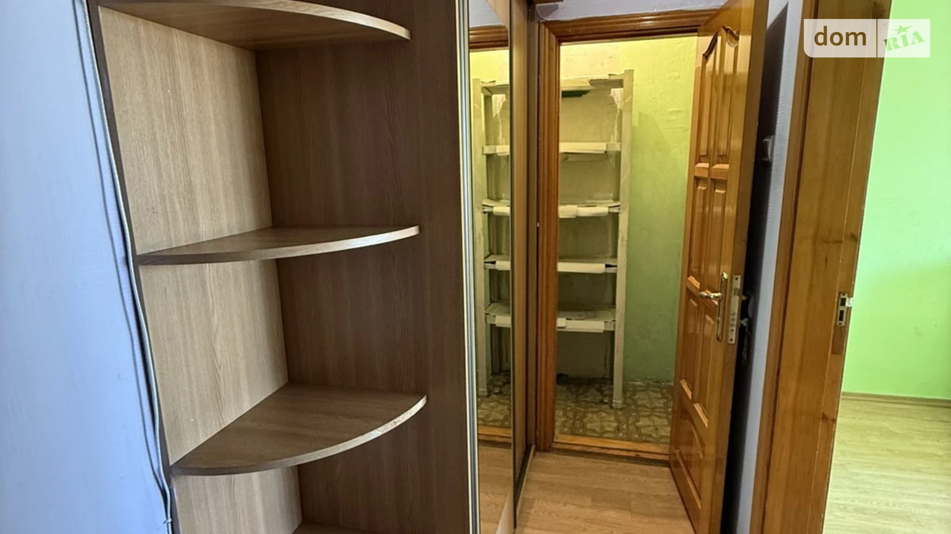 Продається 1-кімнатна квартира 38.9 кв. м у, цена: 40000 $ - фото 4