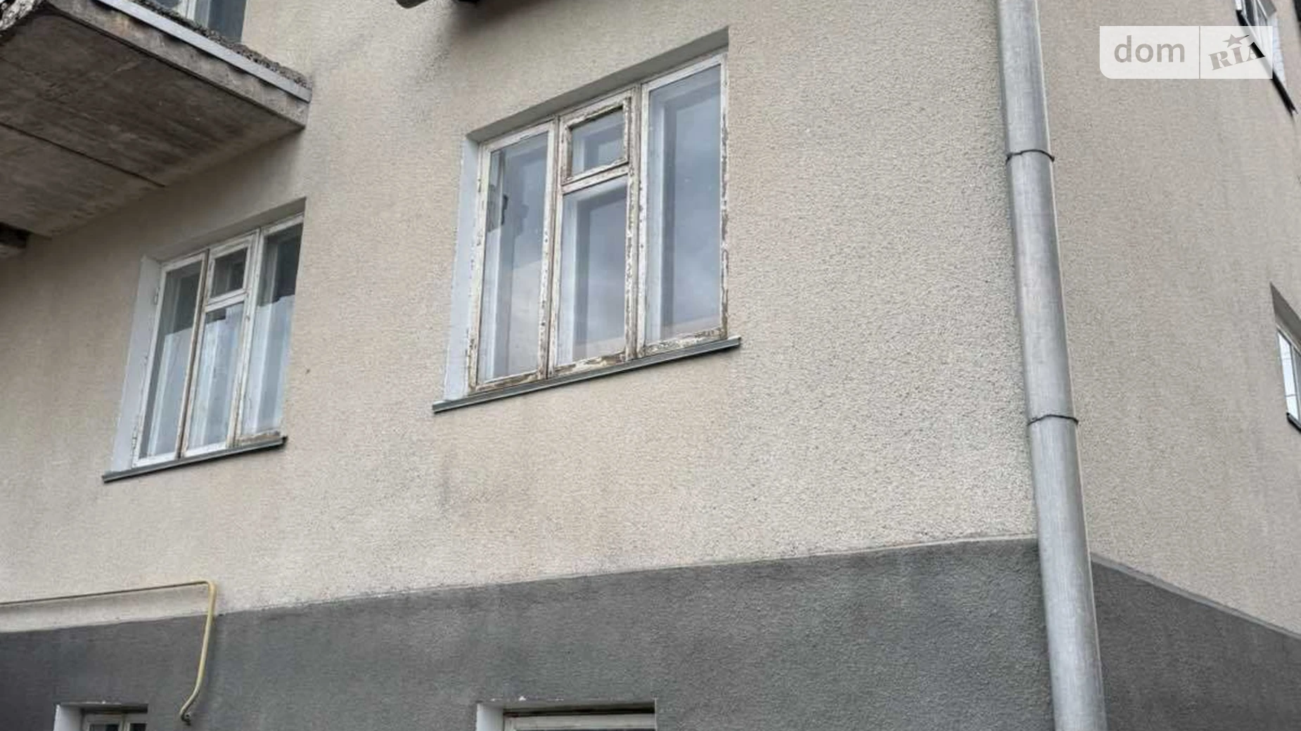 Продається частина будинку 170 кв. м з садом, цена: 20500 $ - фото 2