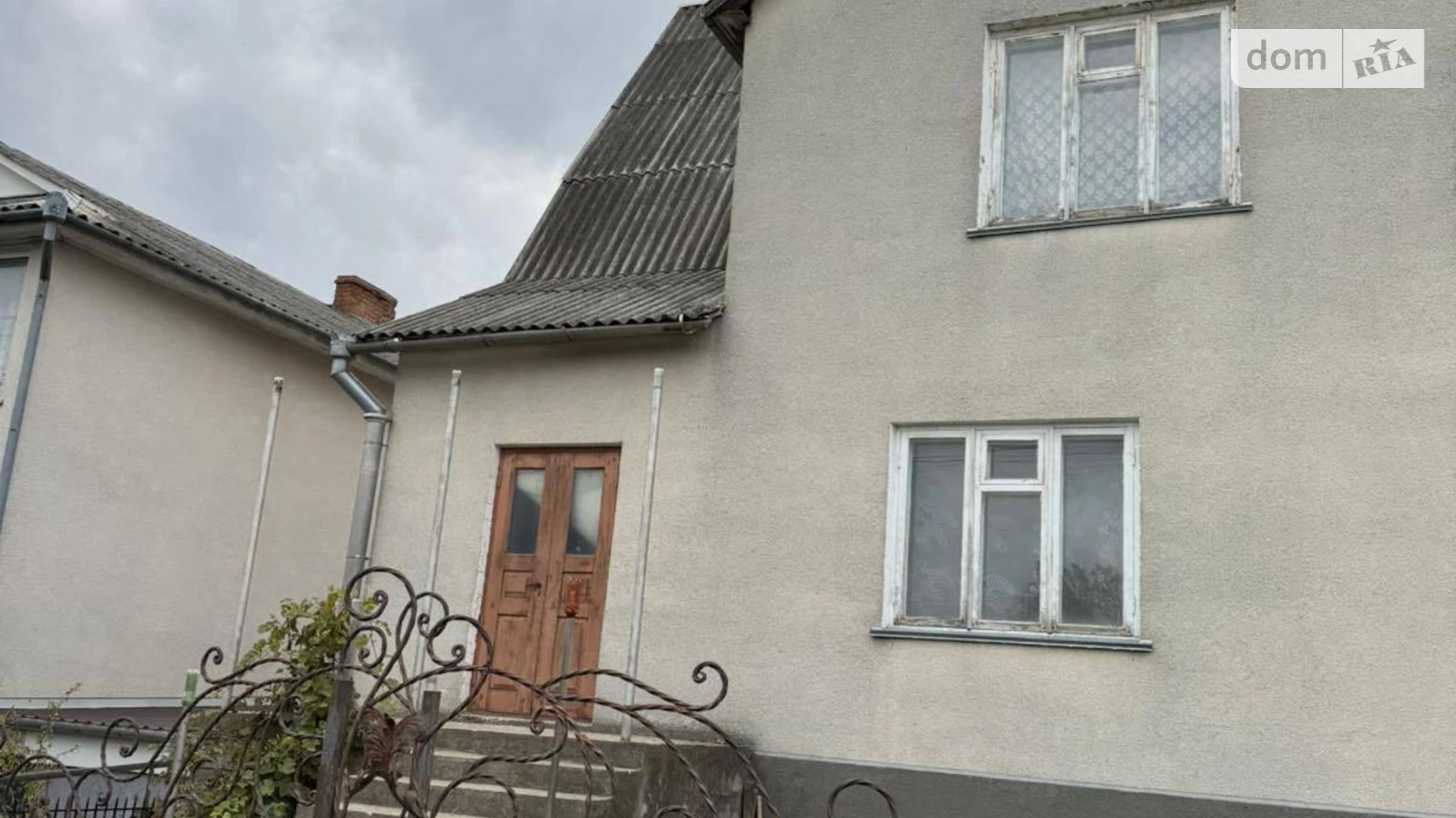 Продається частина будинку 170 кв. м з садом, цена: 20500 $ - фото 3