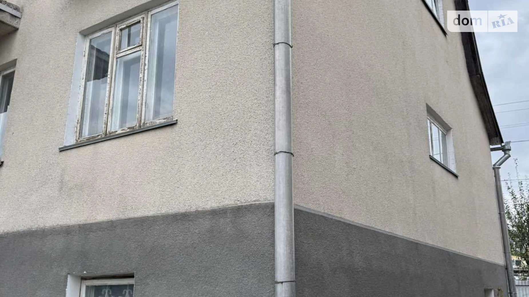 Продається частина будинку 170 кв. м з садом, цена: 20500 $ - фото 4