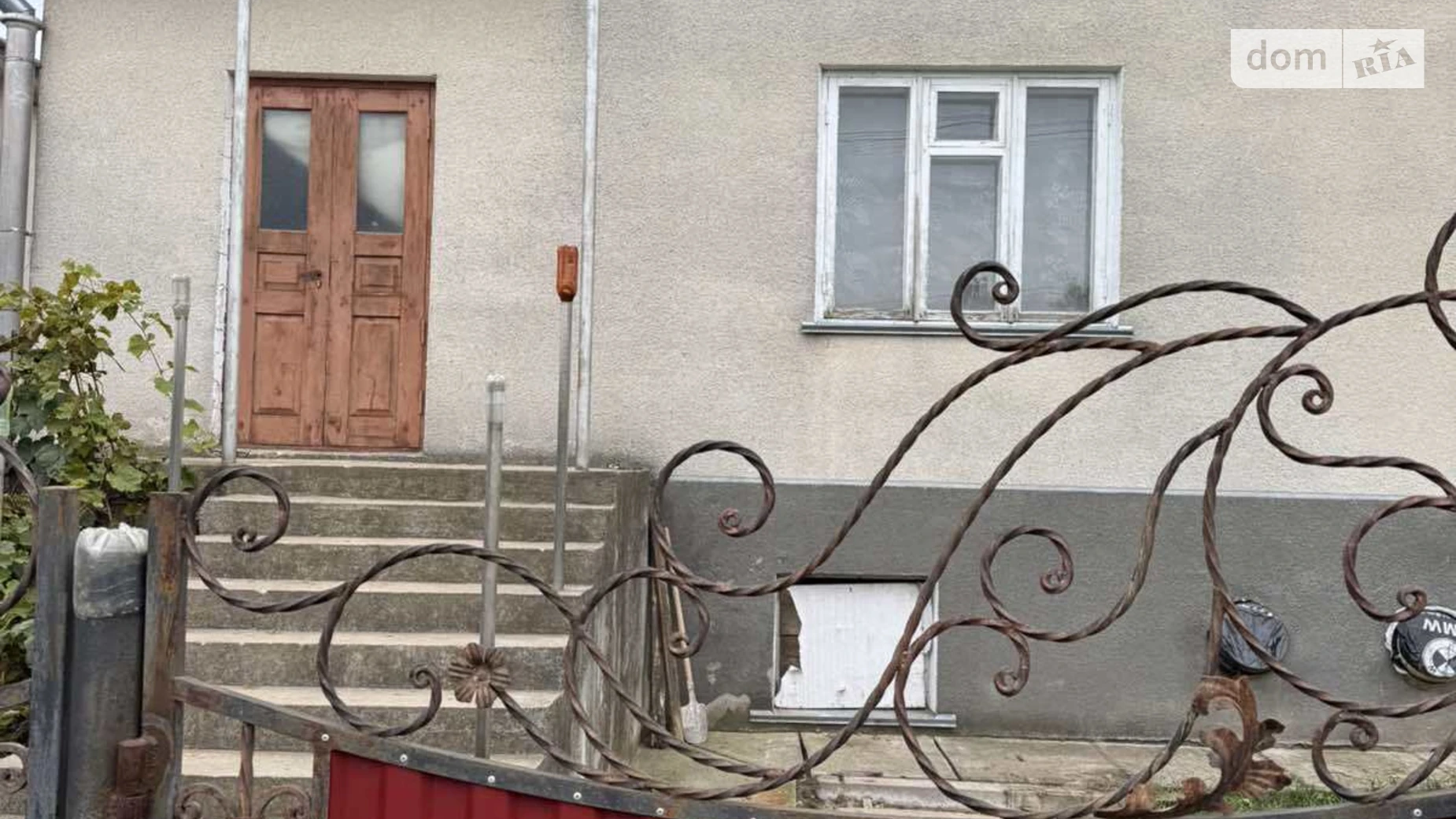 Продається частина будинку 170 кв. м з садом, цена: 20500 $ - фото 5