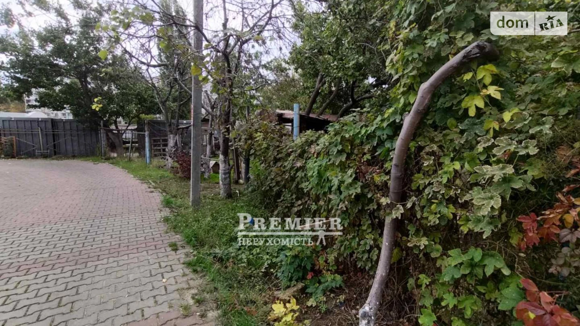 Продается земельный участок 3.21 соток в Одесской области, цена: 37000 $ - фото 2