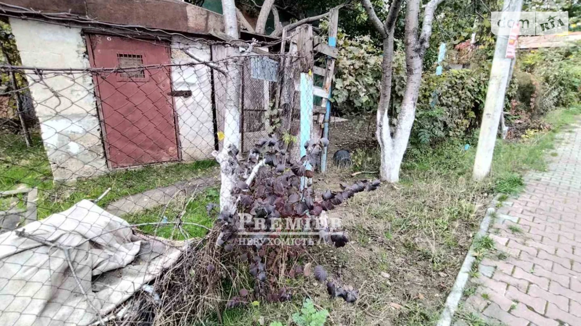 Продается земельный участок 3.21 соток в Одесской области, цена: 37000 $ - фото 4