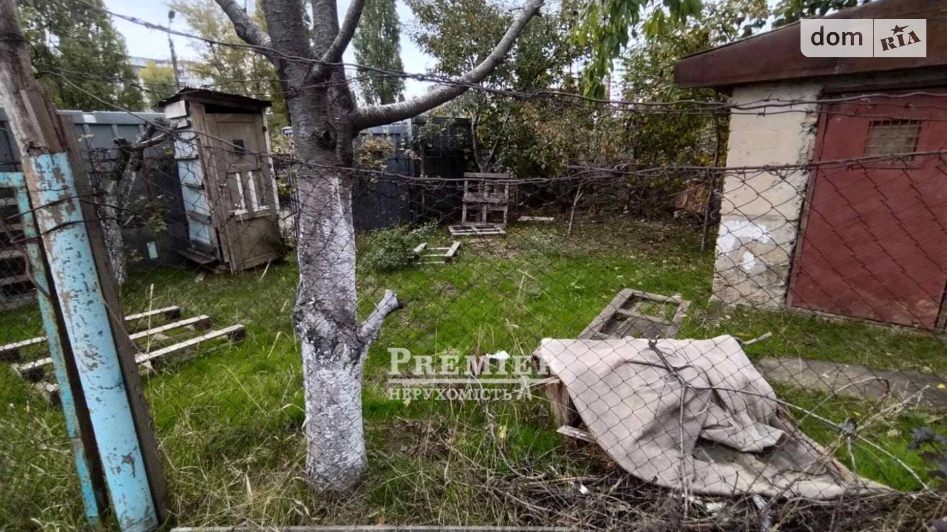 Продается земельный участок 3.21 соток в Одесской области, цена: 37000 $ - фото 3