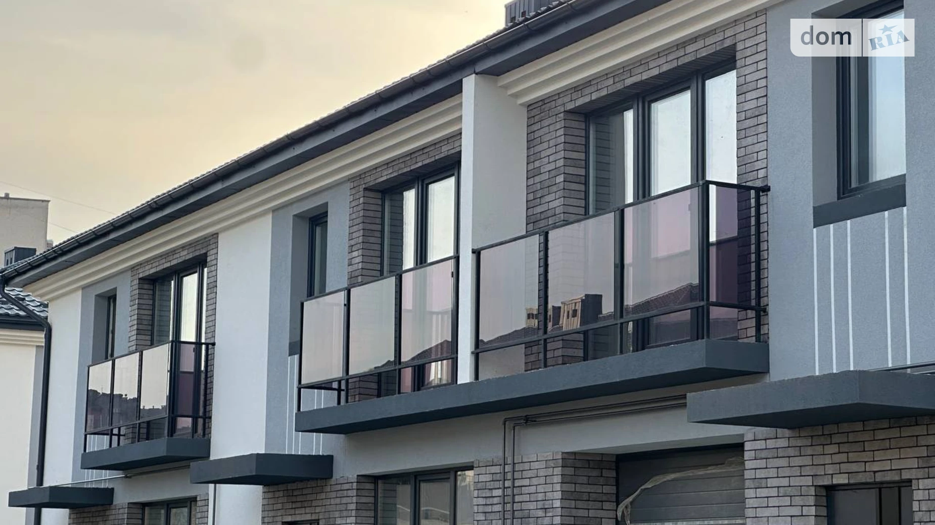 ул. Живописная Волчинец, цена: 99000 $ - фото 2