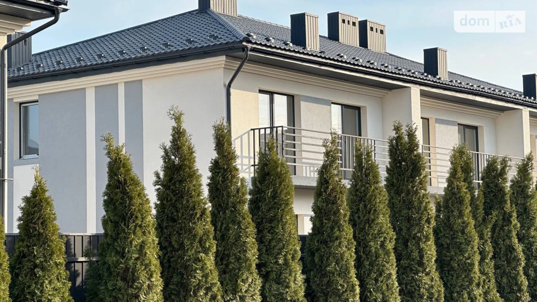 ул. Живописная Волчинец, цена: 99000 $ - фото 3