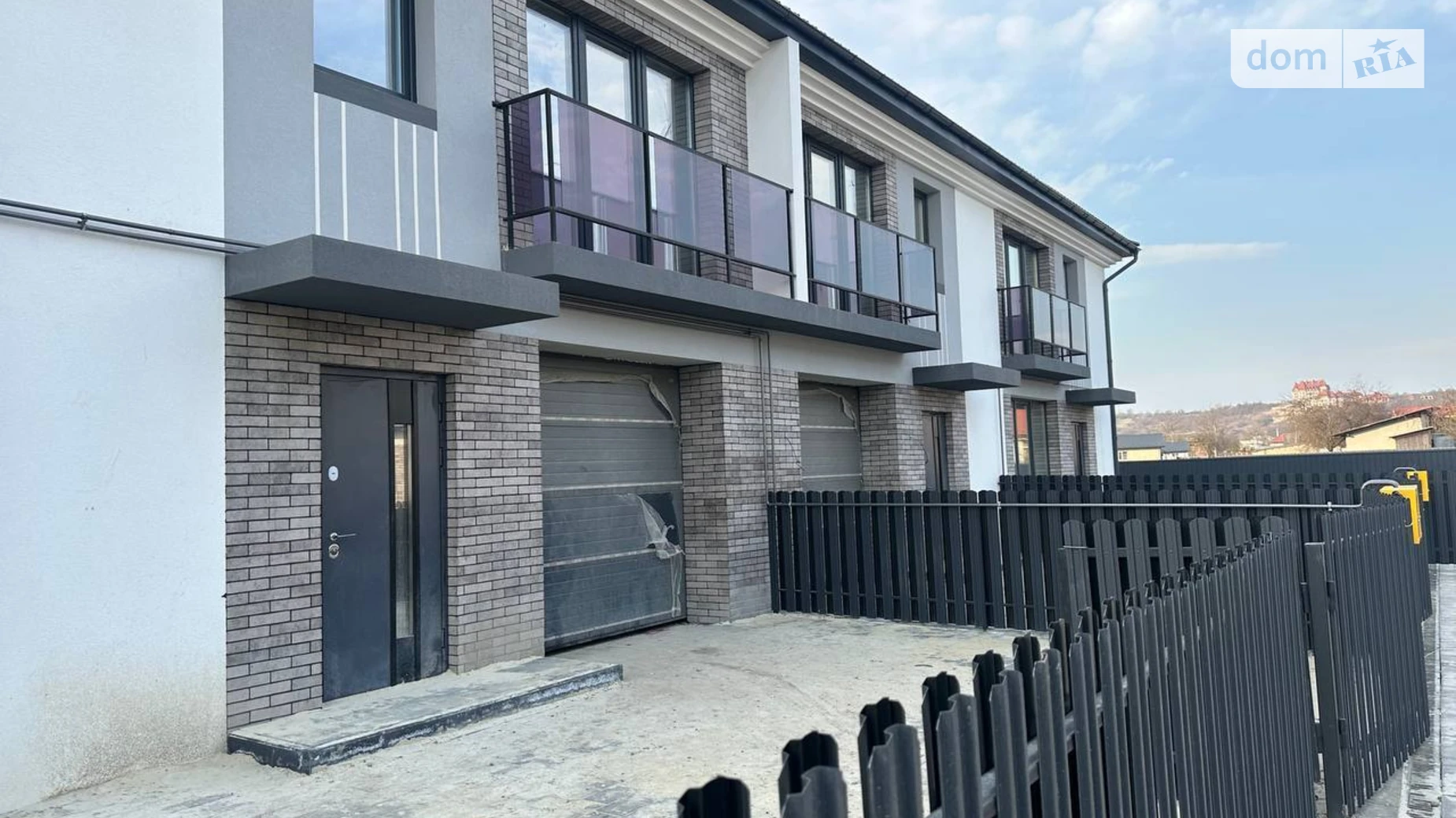 ул. Живописная Волчинец, цена: 99000 $ - фото 4