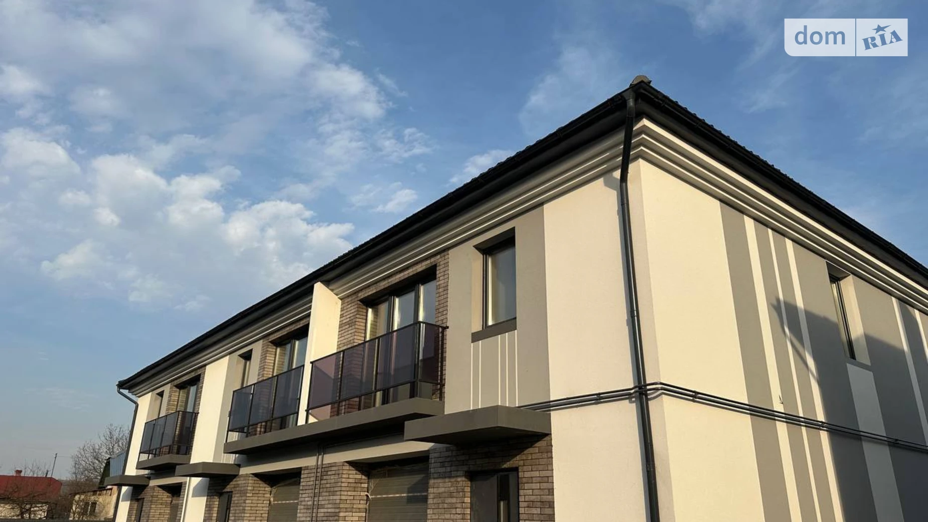 ул. Живописная Волчинец, цена: 99000 $ - фото 5