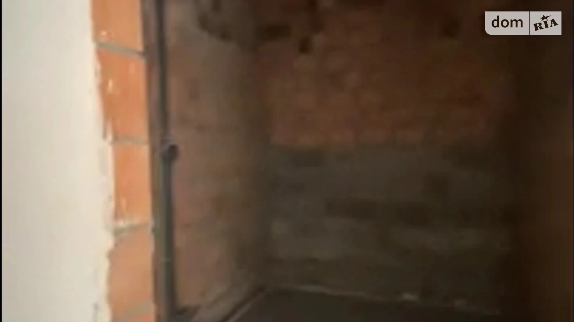 Продається 1-кімнатна квартира 35 кв. м у Ворзелі, вул. Курортна, 41А - фото 2