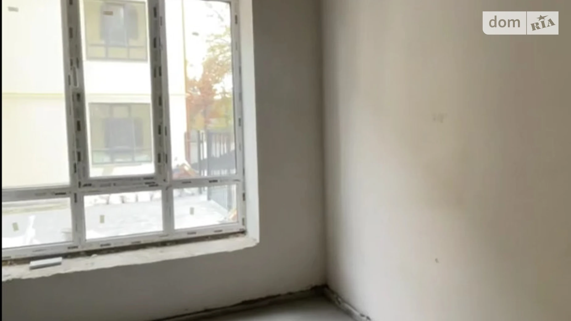 Продається 1-кімнатна квартира 35 кв. м у Ворзелі, вул. Курортна, 41А - фото 4