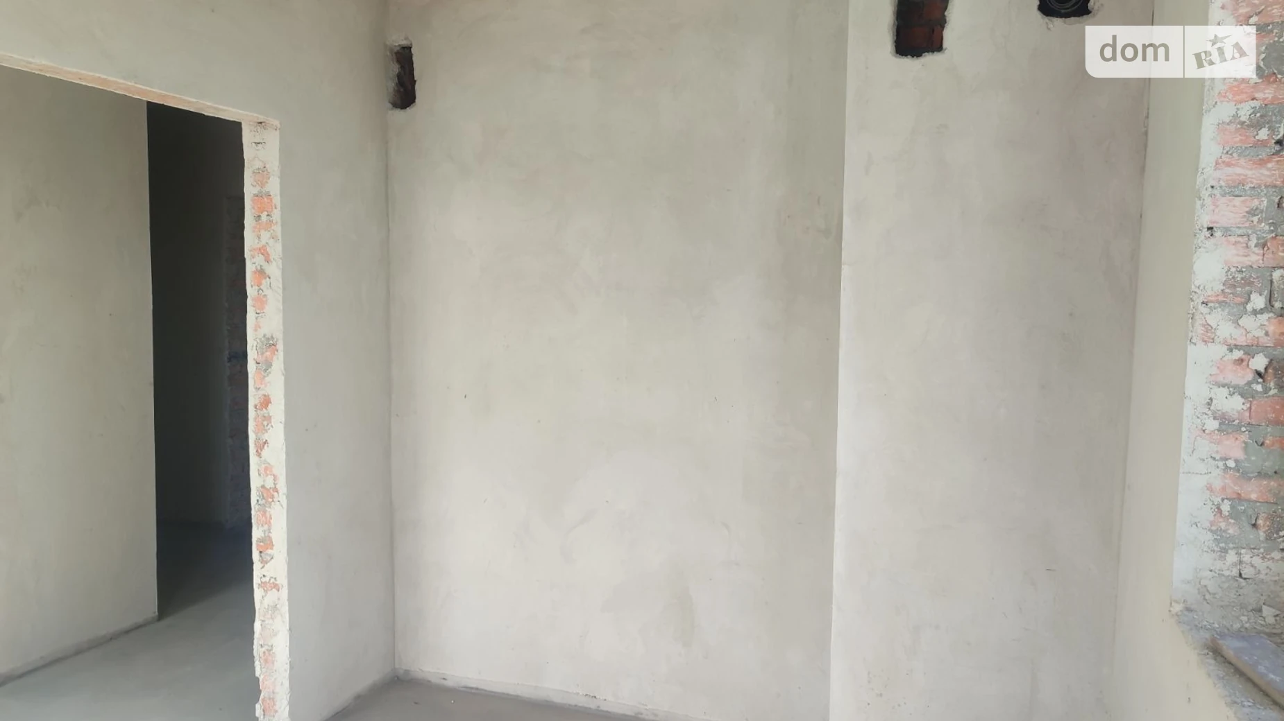 Продается 2-комнатная квартира 58 кв. м в, цена: 49300 $ - фото 2