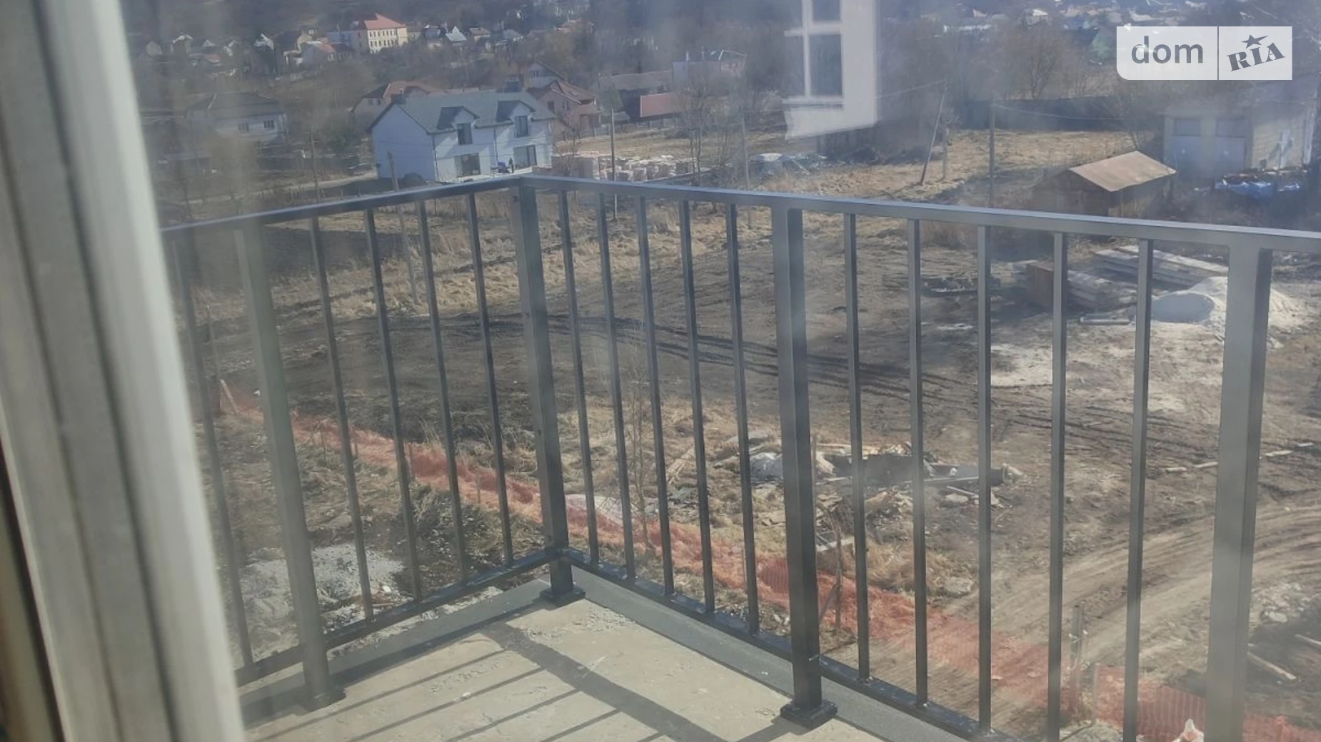 Продается 2-комнатная квартира 58 кв. м в, цена: 49300 $ - фото 3