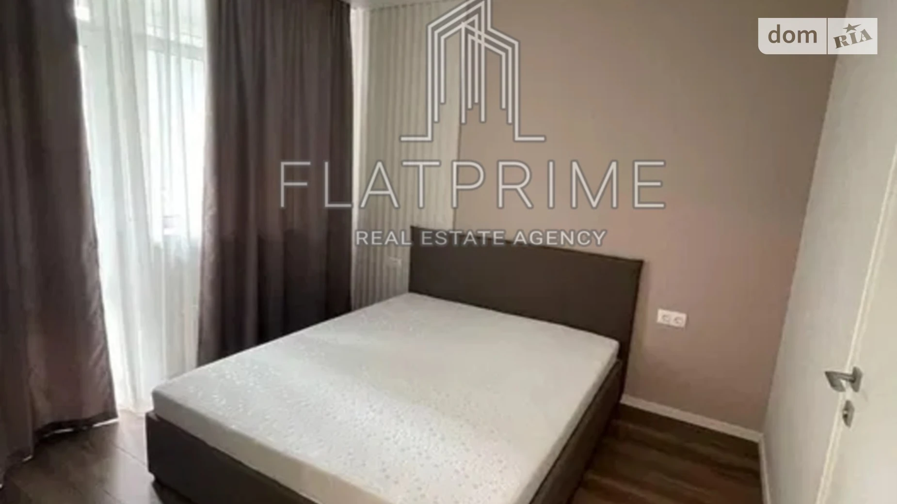 Продается 2-комнатная квартира 65.7 кв. м в Киеве, ул. Драгоманова, 10 - фото 5