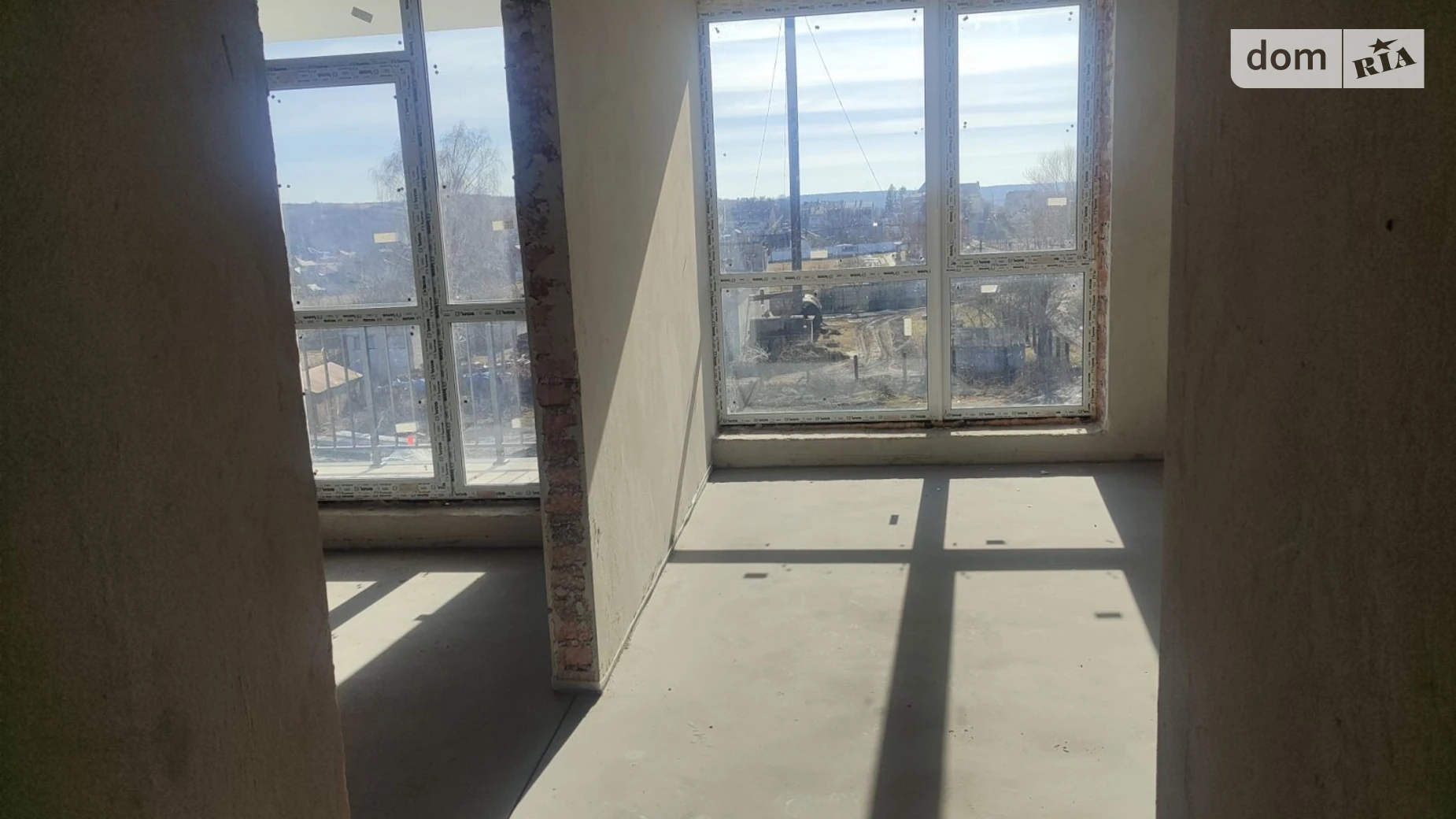 Продается 2-комнатная квартира 58 кв. м в, цена: 49300 $ - фото 5