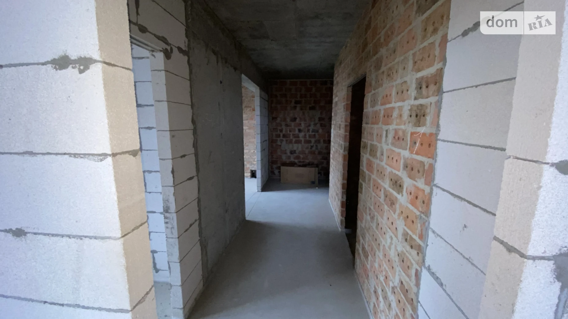 Продается 2-комнатная квартира 65 кв. м в Виннице, пер. Кирпичный, 12 - фото 3