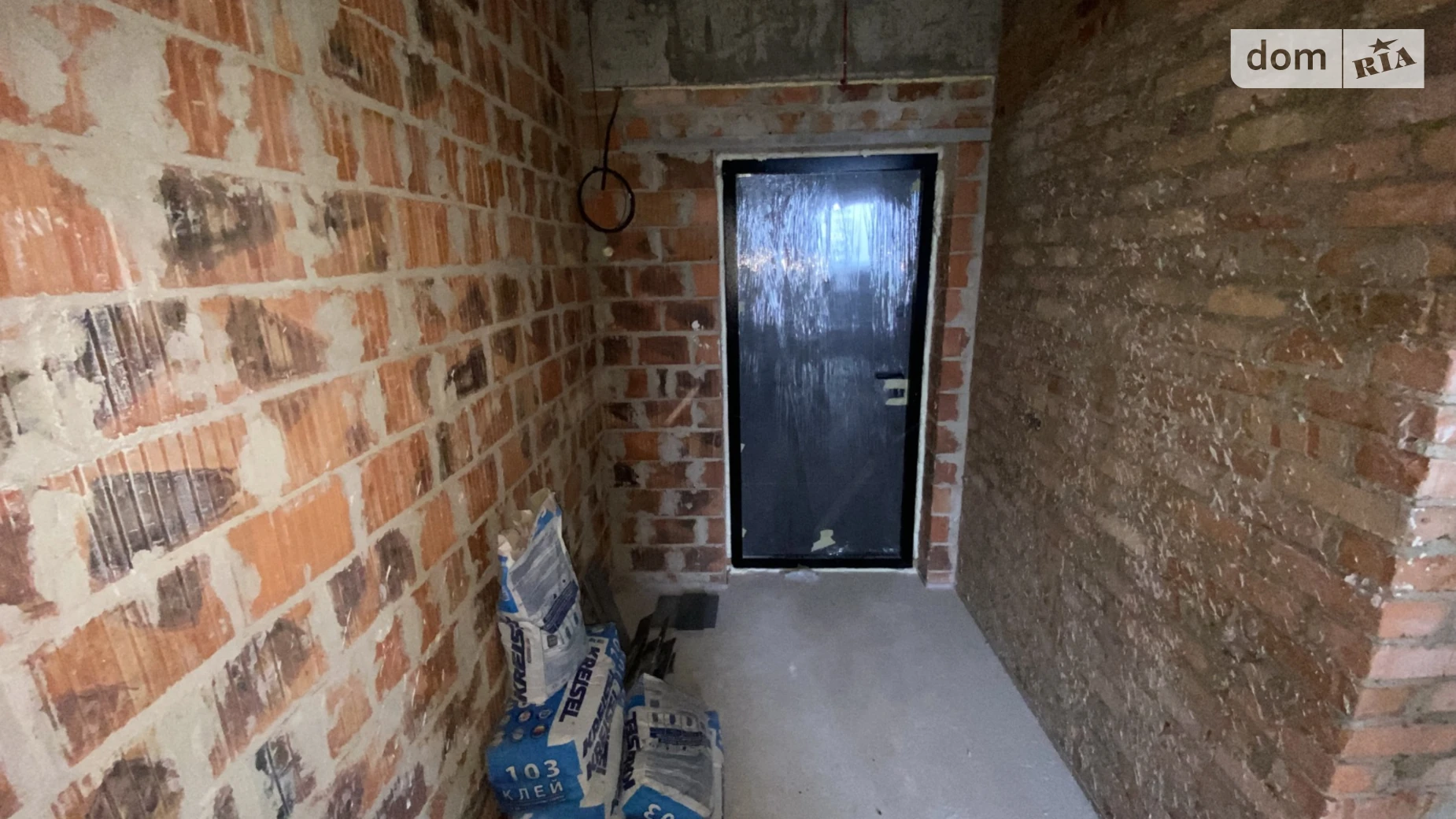 Продается 2-комнатная квартира 65 кв. м в Виннице, пер. Кирпичный, 12 - фото 2