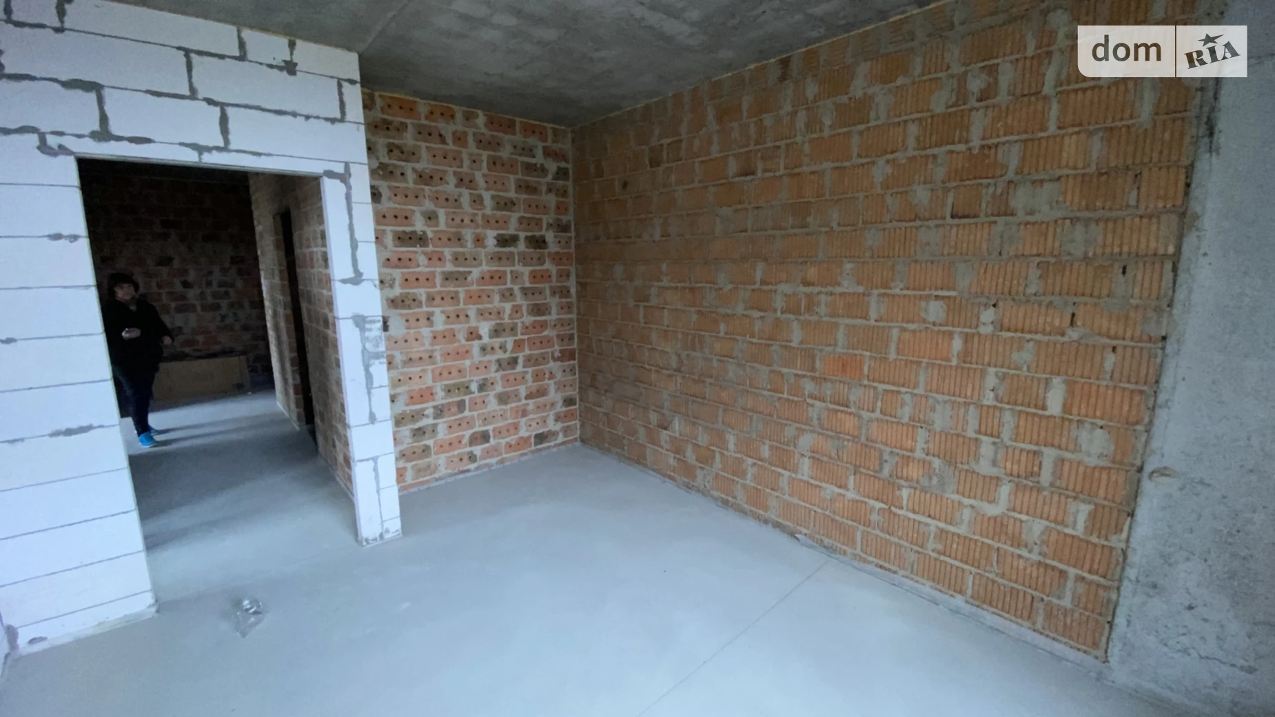 Продается 2-комнатная квартира 65 кв. м в Виннице, пер. Кирпичный, 12 - фото 4