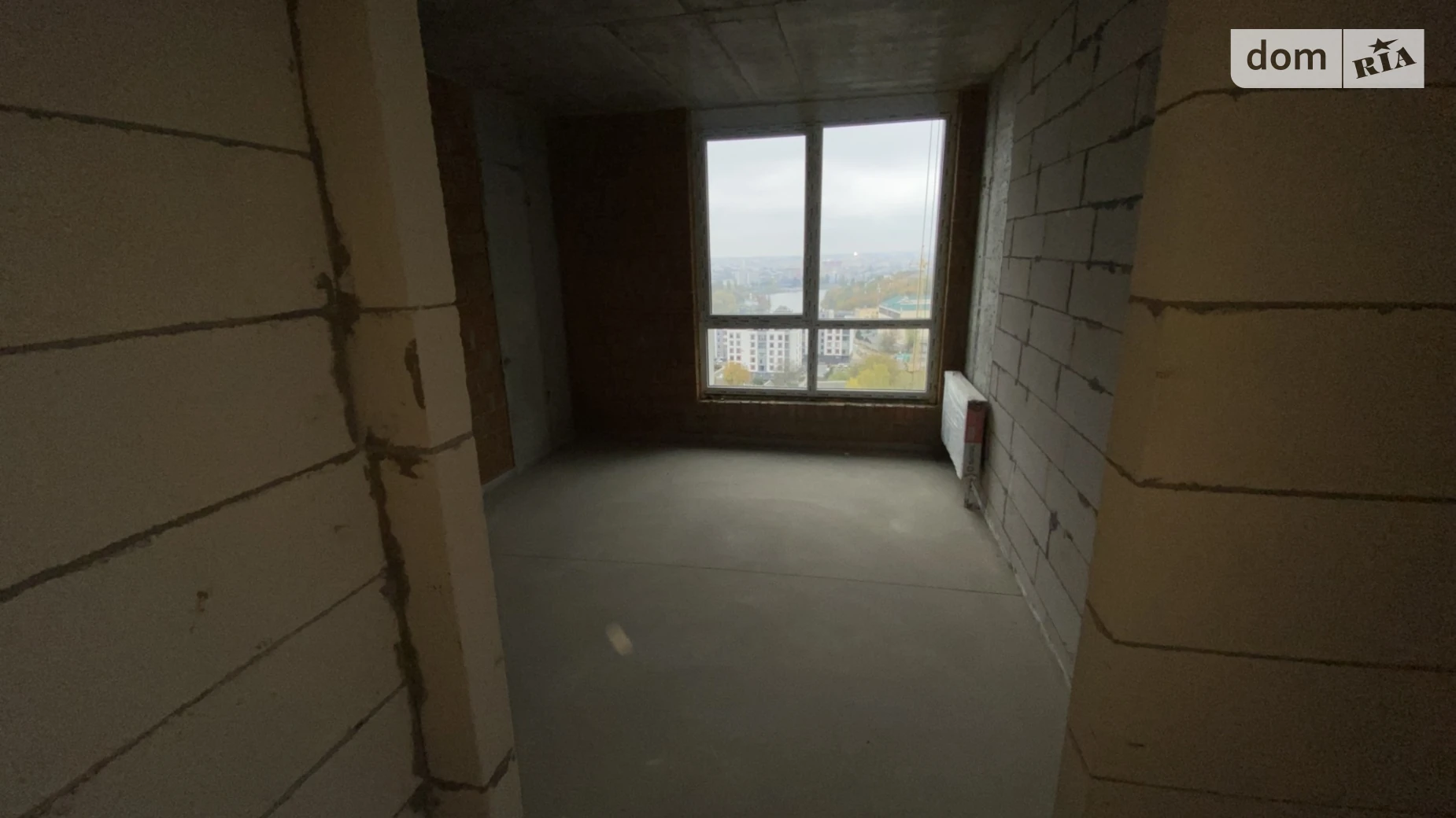 Продается 2-комнатная квартира 65 кв. м в Виннице, пер. Кирпичный, 12 - фото 5