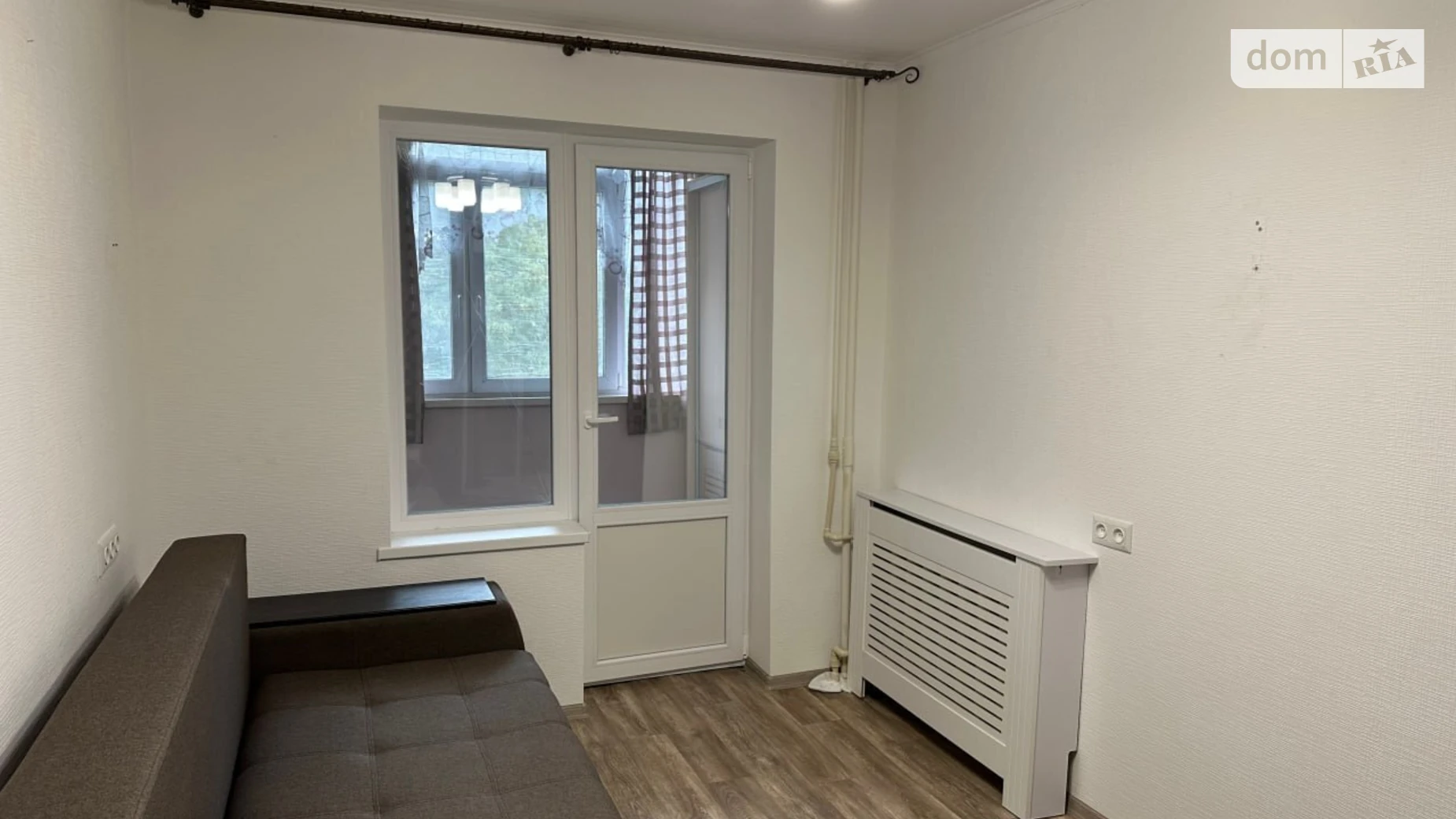 Продается 2-комнатная квартира 50.6 кв. м в Днепре, цена: 53000 $ - фото 5