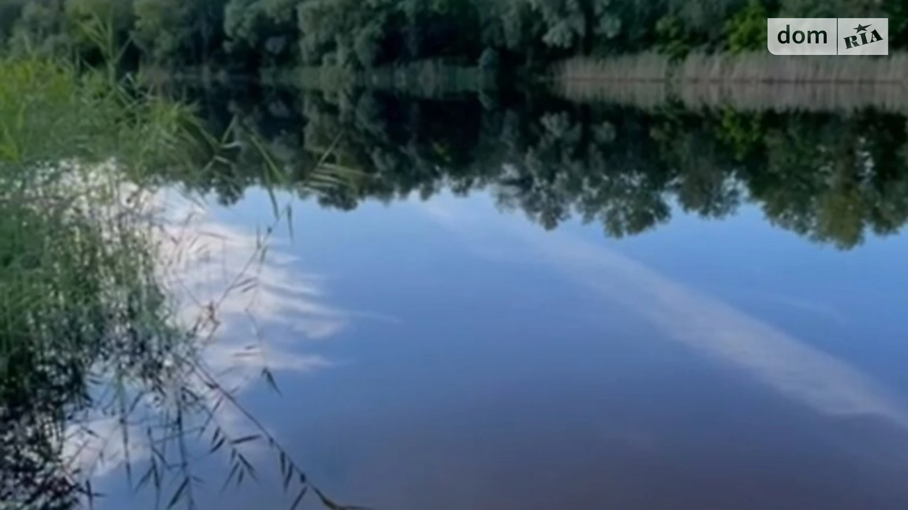 Продається земельна ділянка 4.24 соток у Дніпропетровській області, цена: 100000 $ - фото 3