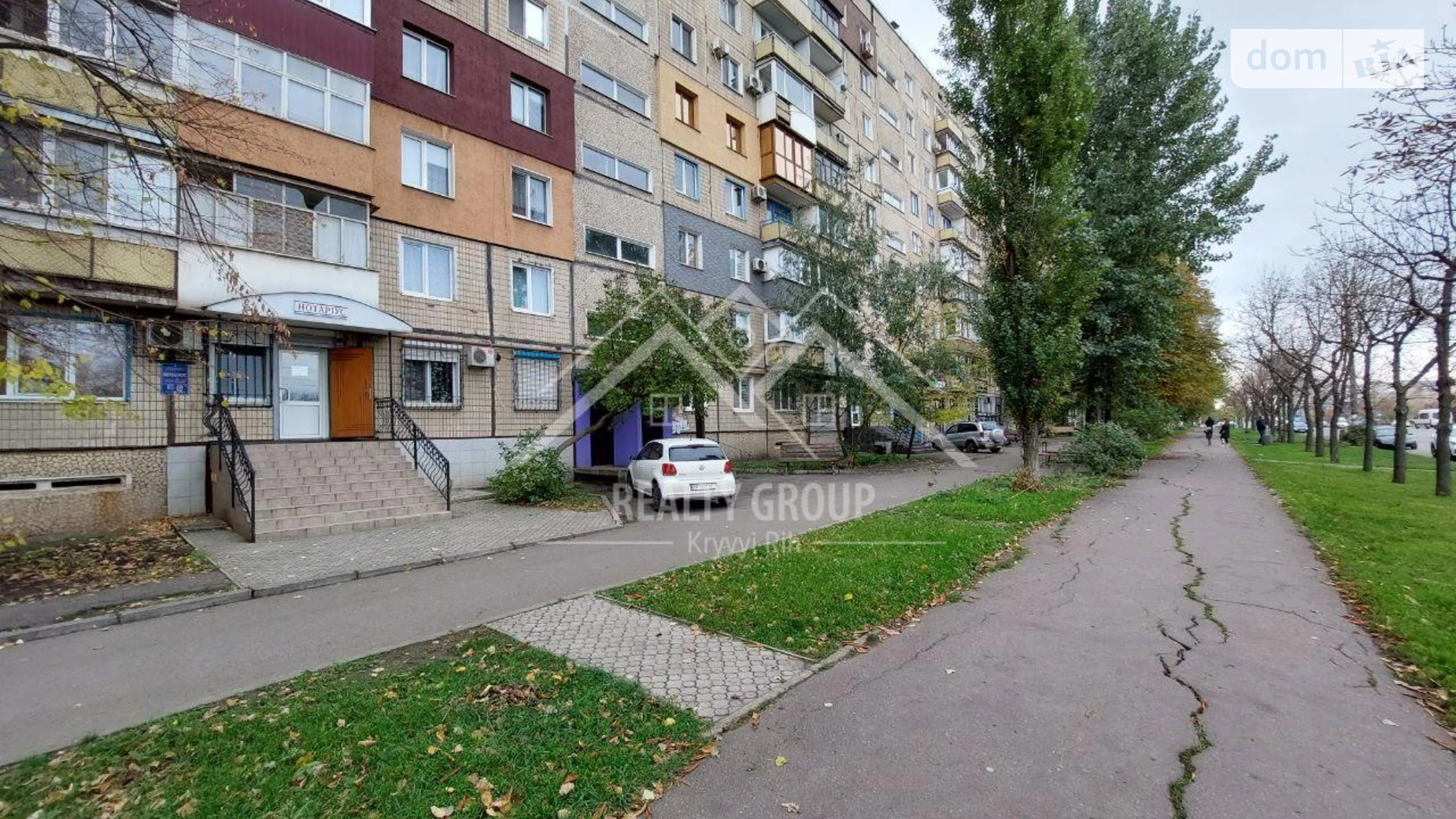 Продается 2-комнатная квартира 44.87 кв. м в, цена: 16000 $ - фото 2
