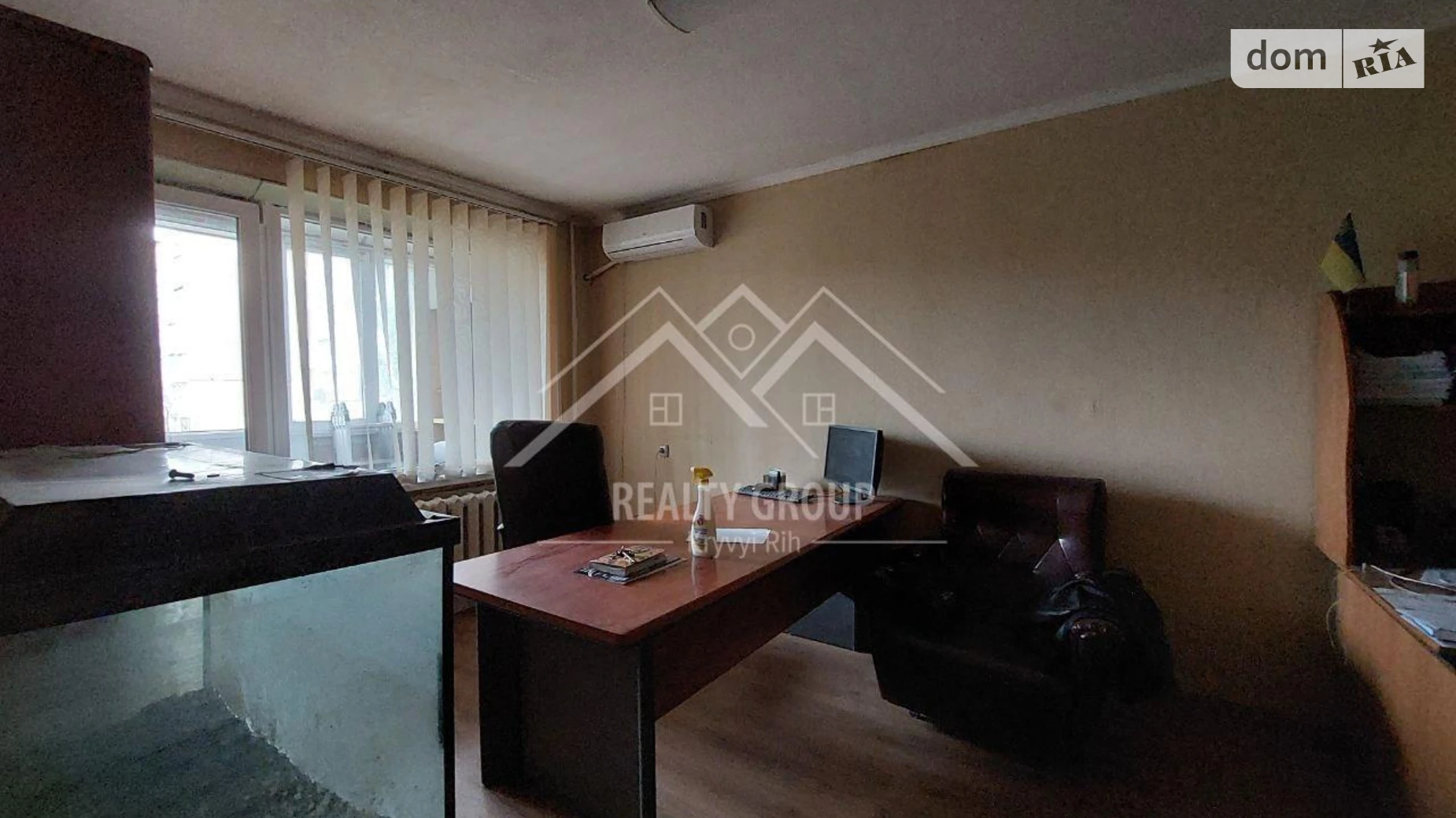 Продается 2-комнатная квартира 44.87 кв. м в, цена: 16000 $ - фото 3