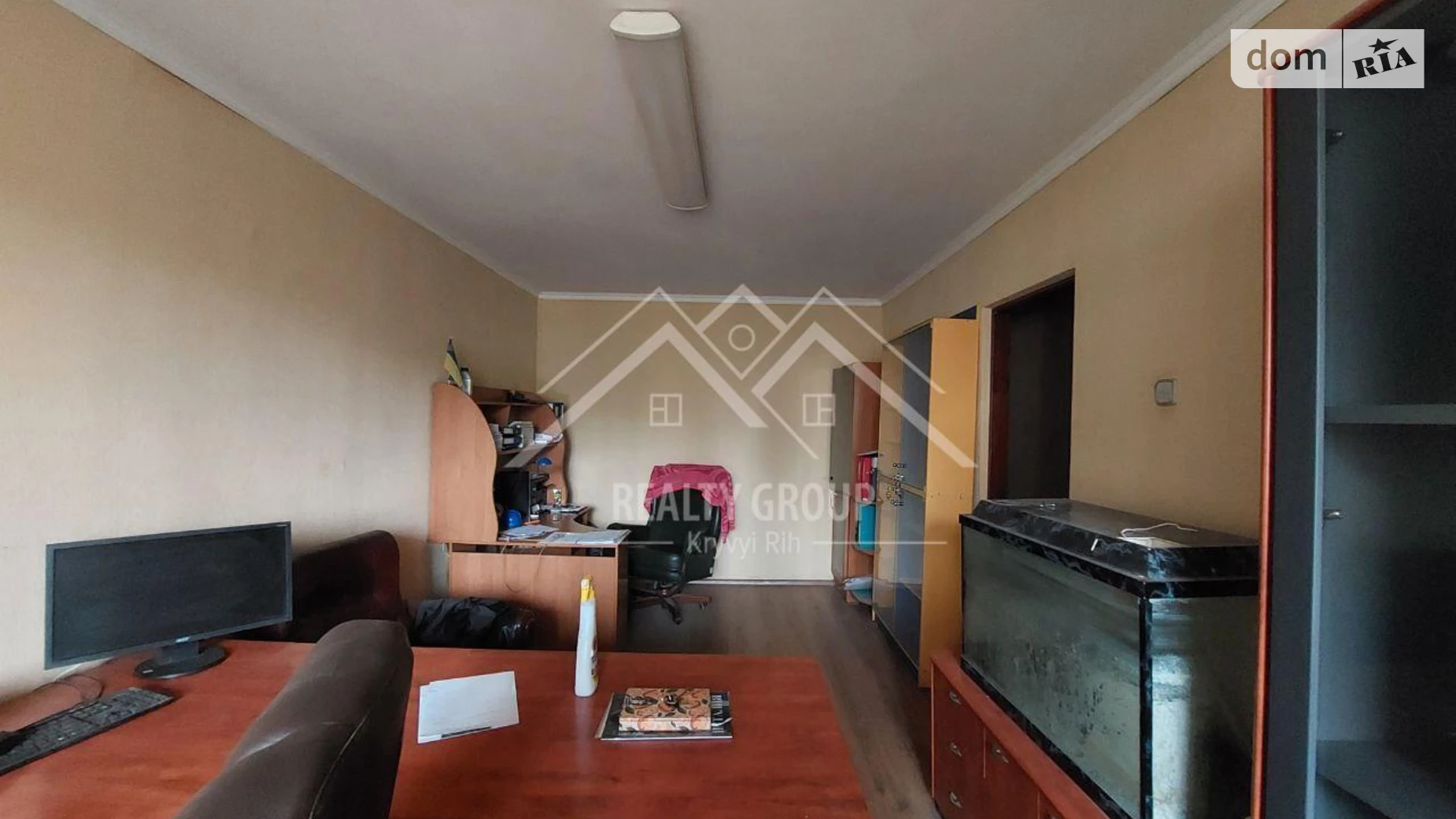 Продается 2-комнатная квартира 44.87 кв. м в, цена: 16000 $ - фото 5