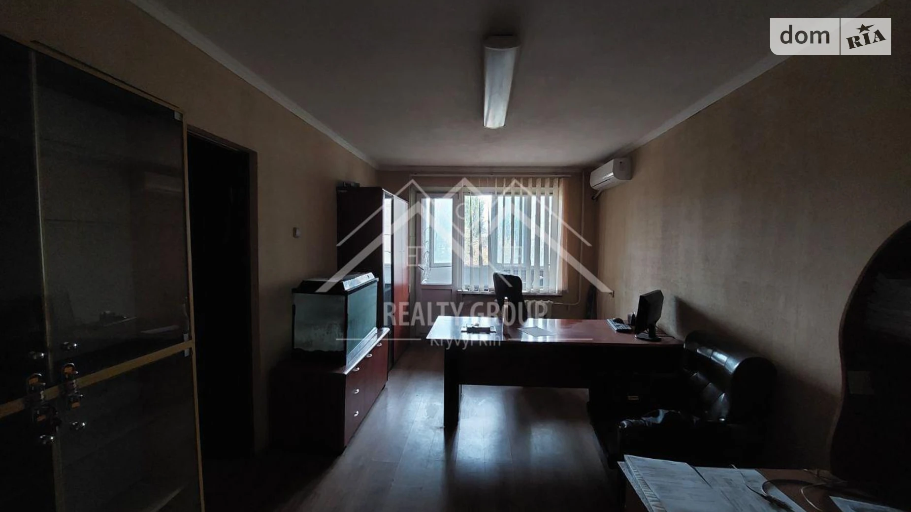 Продается 2-комнатная квартира 44.87 кв. м в, цена: 16000 $ - фото 4