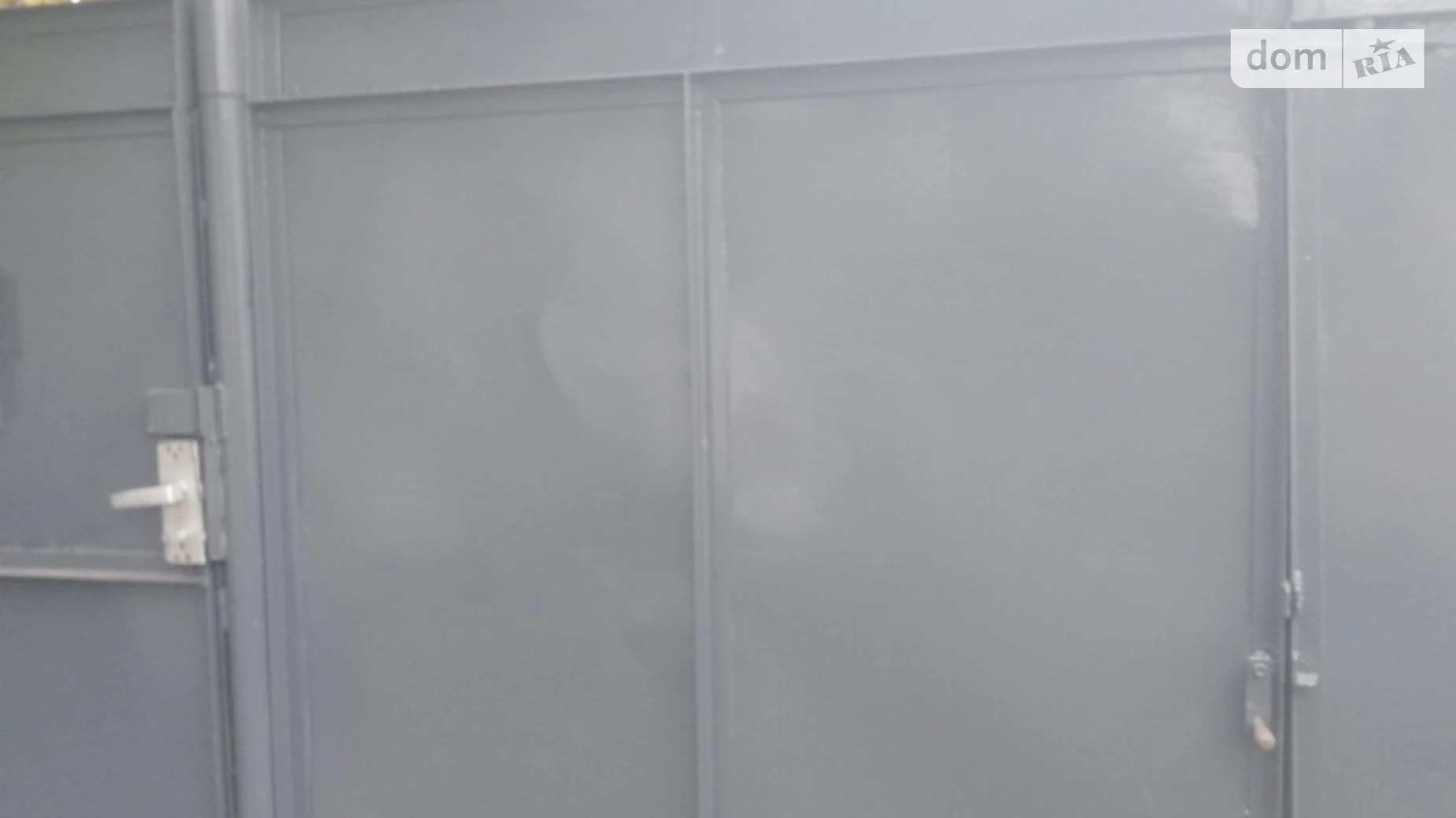 Продается одноэтажный дом 110 кв. м с гаражом, цена: 55000 $ - фото 2