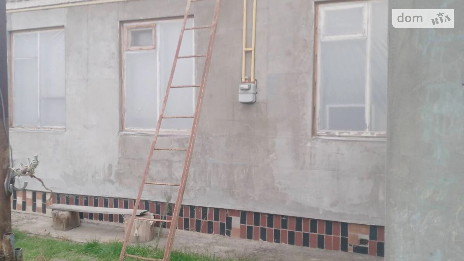 Продается одноэтажный дом 110 кв. м с гаражом, цена: 55000 $ - фото 5