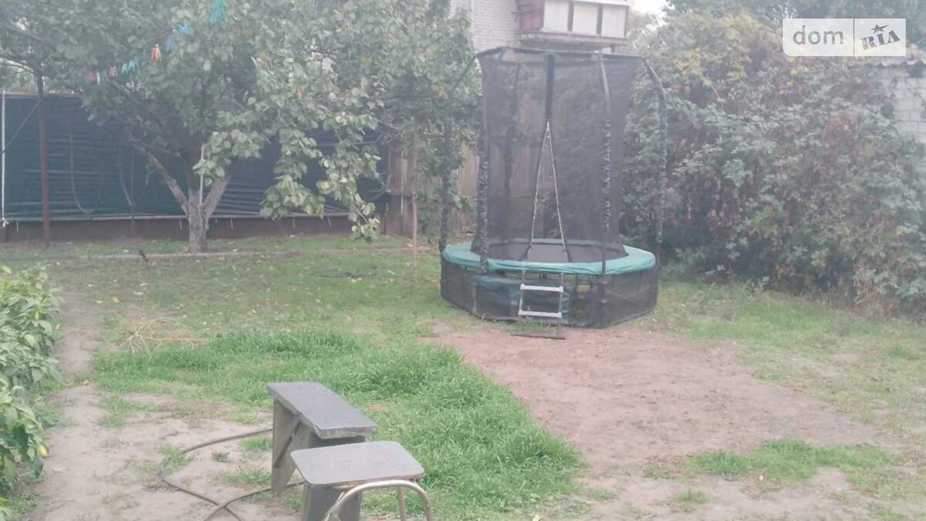 Продается одноэтажный дом 110 кв. м с гаражом, цена: 55000 $ - фото 4