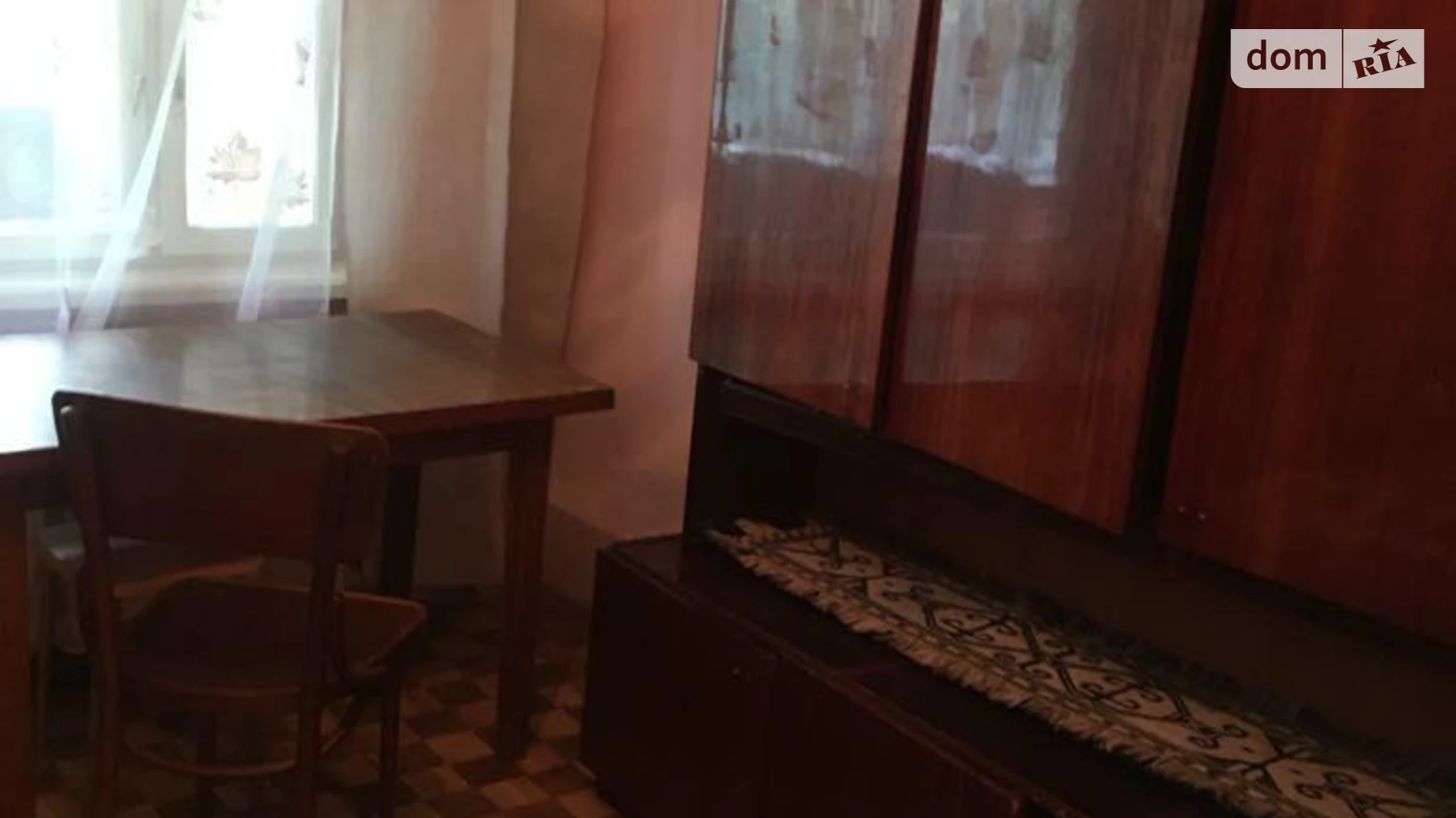 Сдается в аренду комната 65 кв. м в Тернополе, цена: 2300 грн - фото 2
