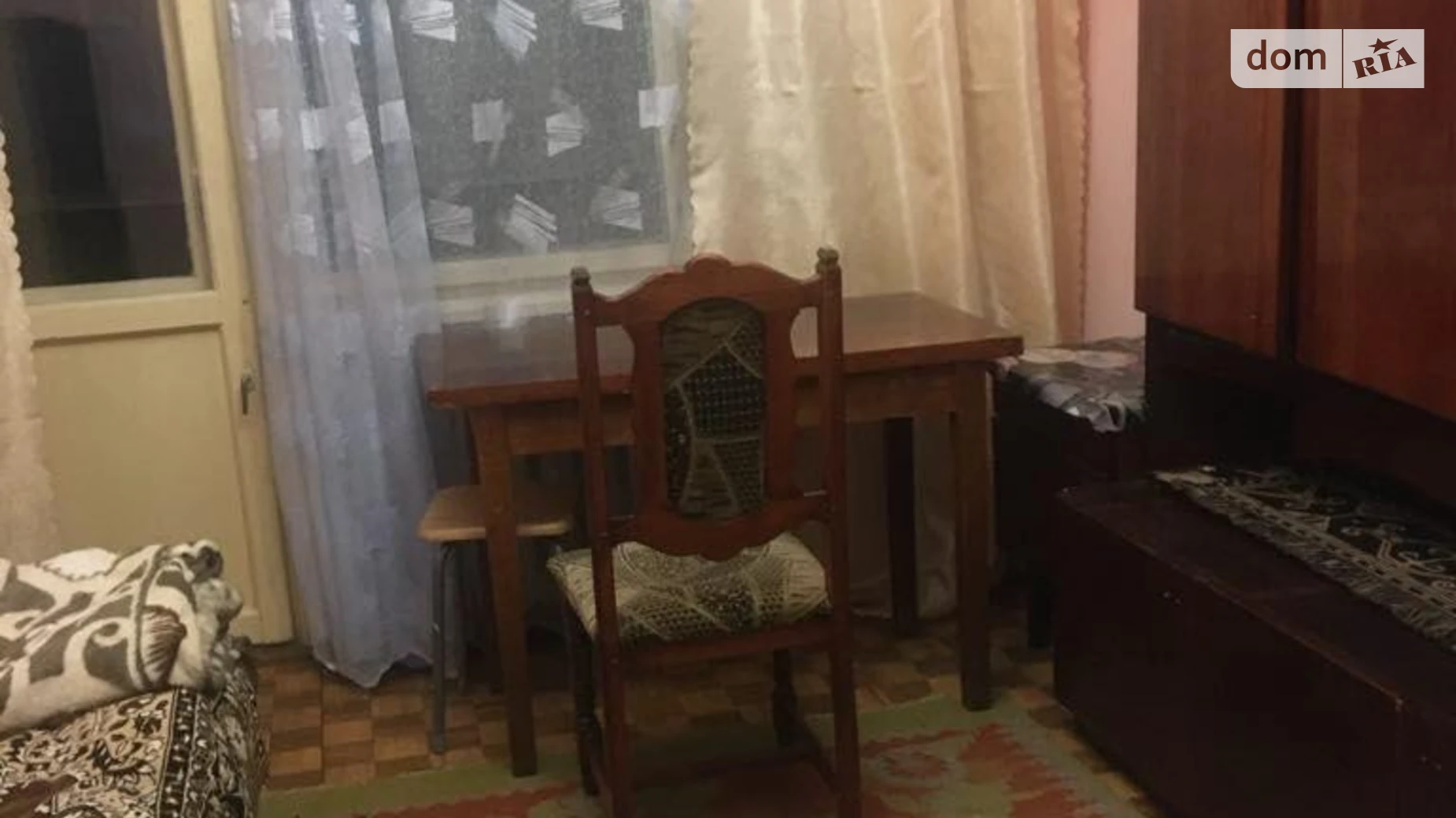 Сдается в аренду комната 65 кв. м в Тернополе, цена: 2300 грн - фото 3