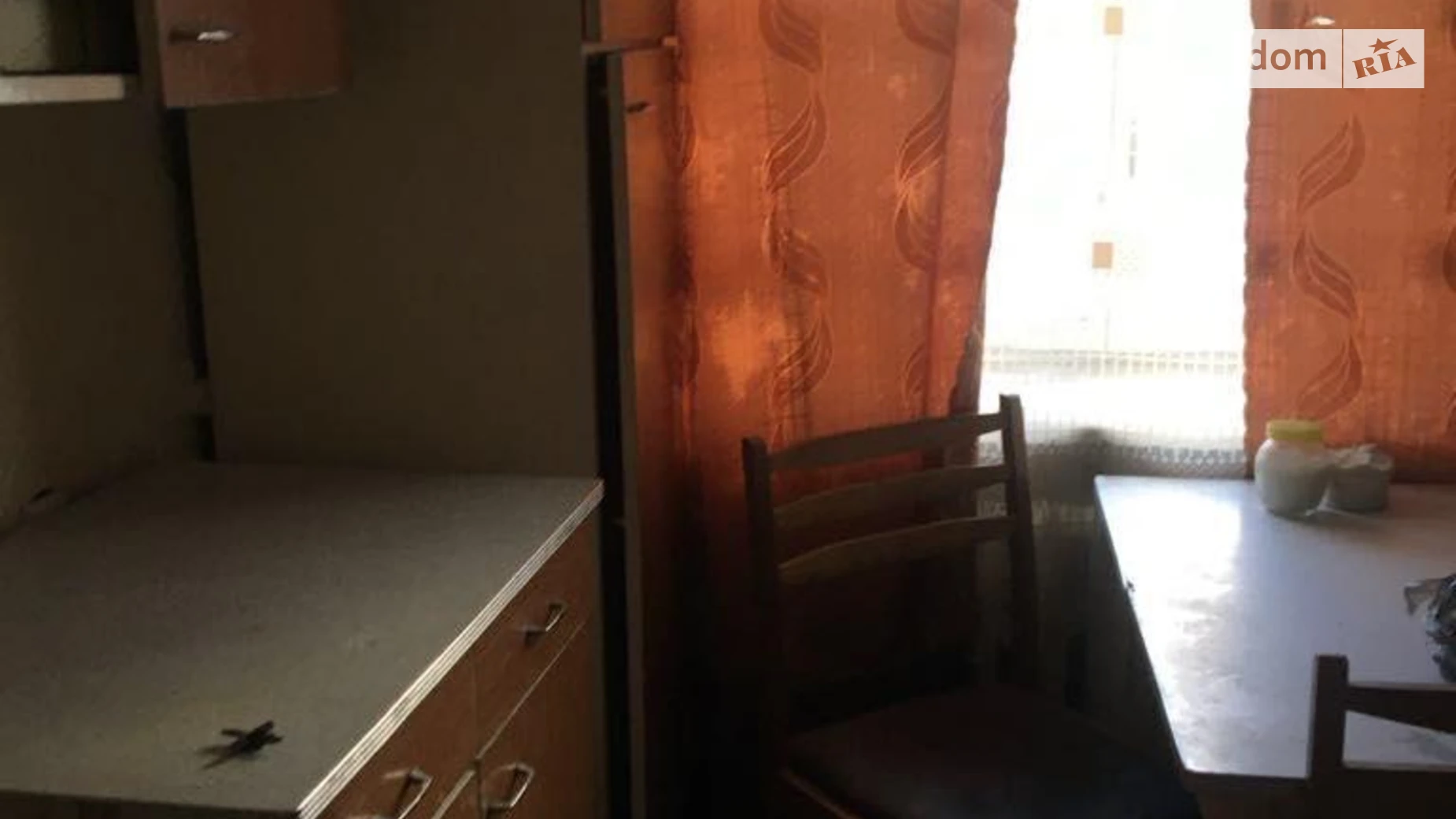 Сдается в аренду комната 65 кв. м в Тернополе, цена: 2300 грн - фото 4