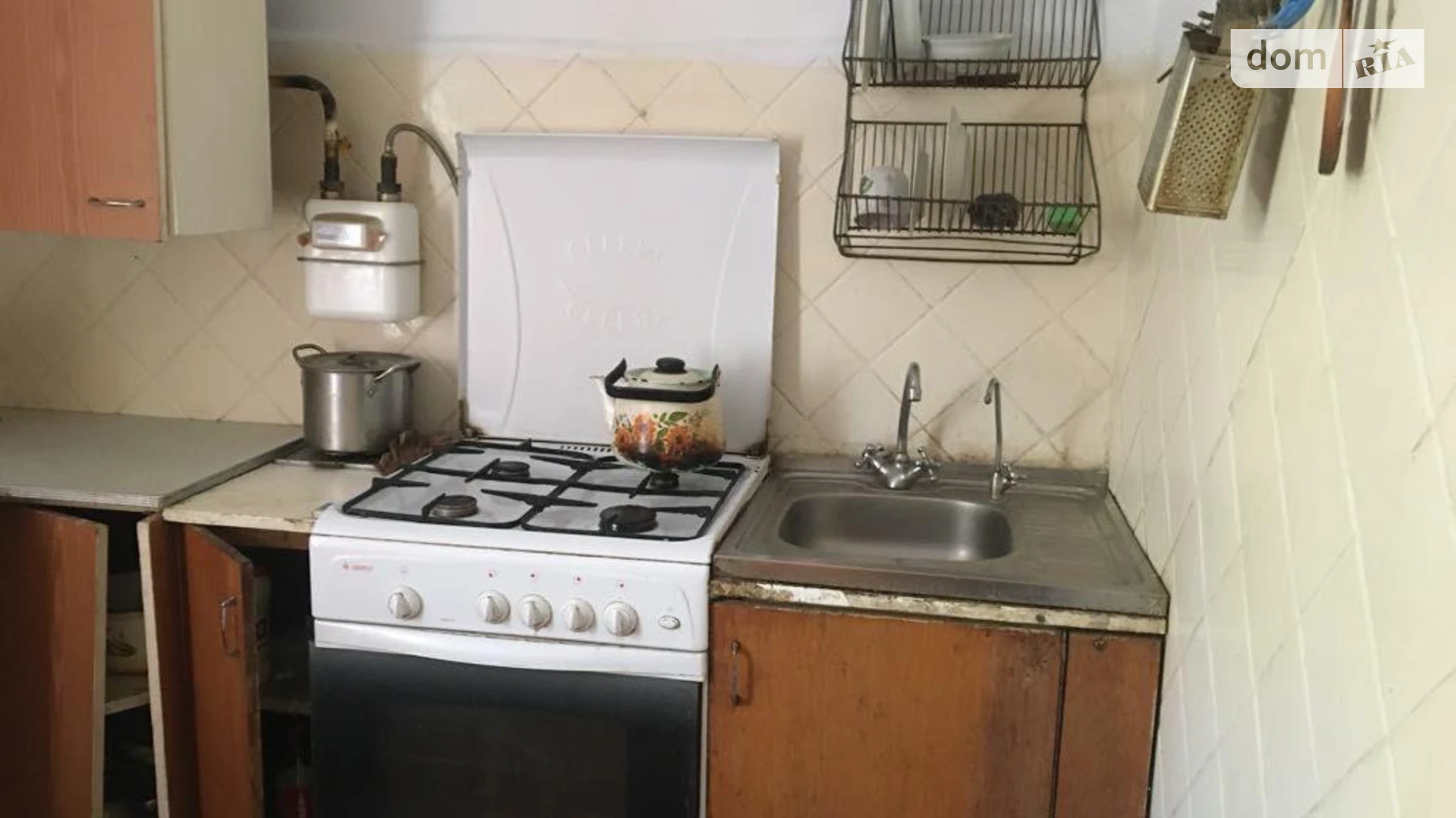 Сдается в аренду комната 65 кв. м в Тернополе, цена: 2300 грн - фото 5