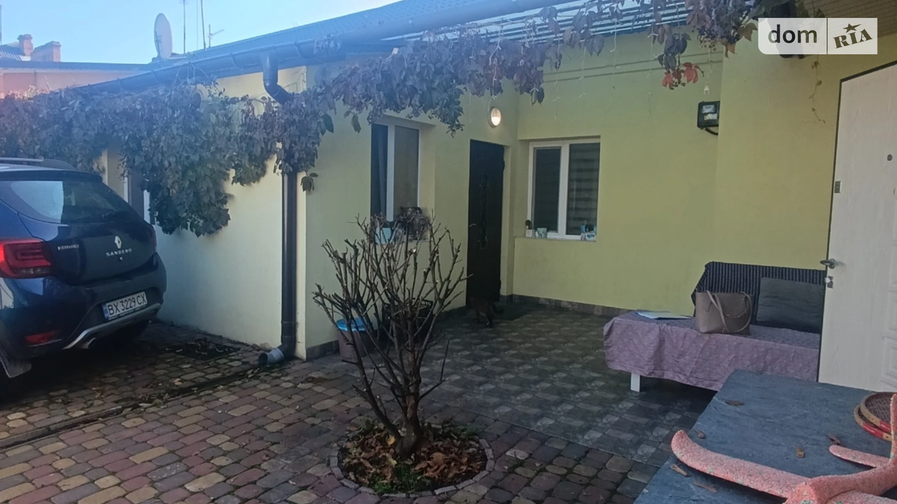 Продається одноповерховий будинок 76 кв. м с басейном, цена: 100000 $ - фото 2