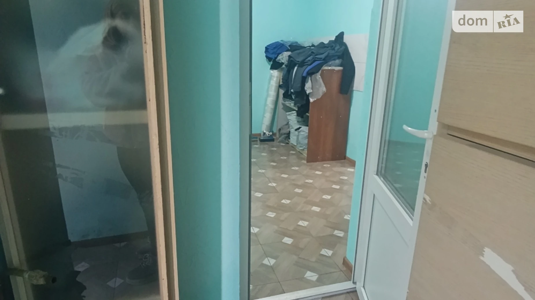 Продається одноповерховий будинок 76 кв. м с басейном, цена: 100000 $ - фото 3