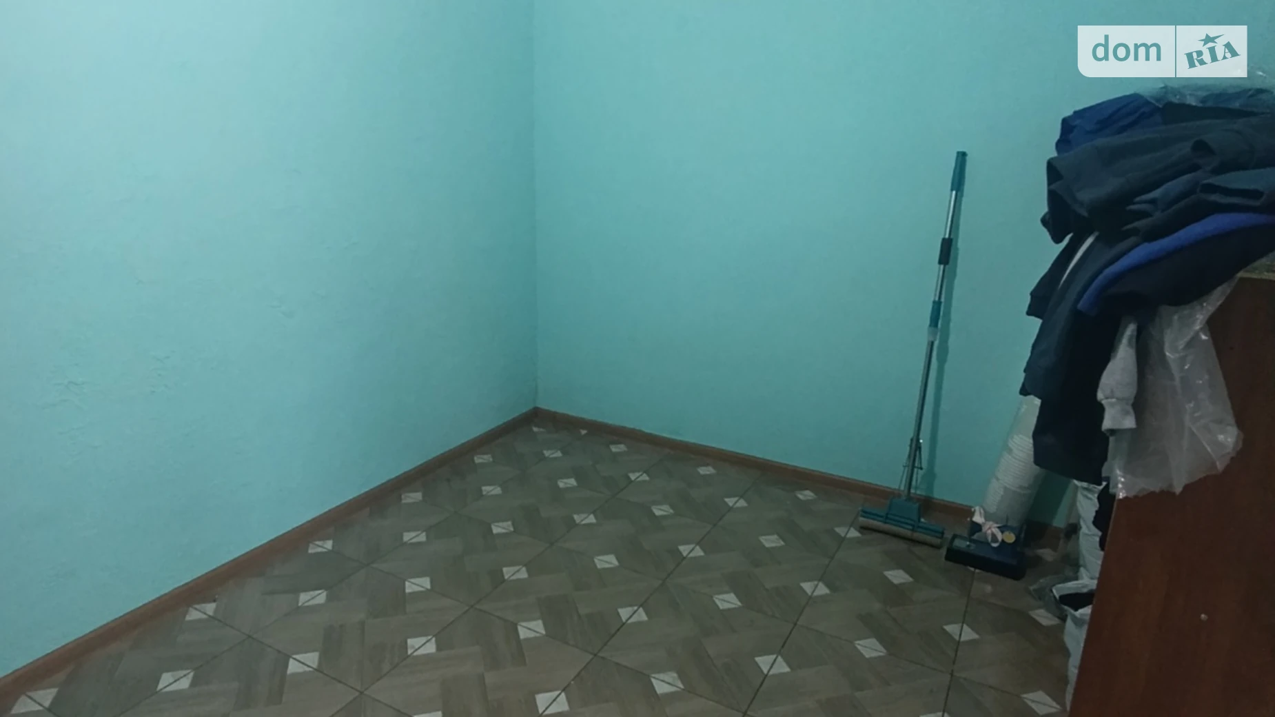 Продається одноповерховий будинок 76 кв. м с басейном, цена: 100000 $ - фото 4