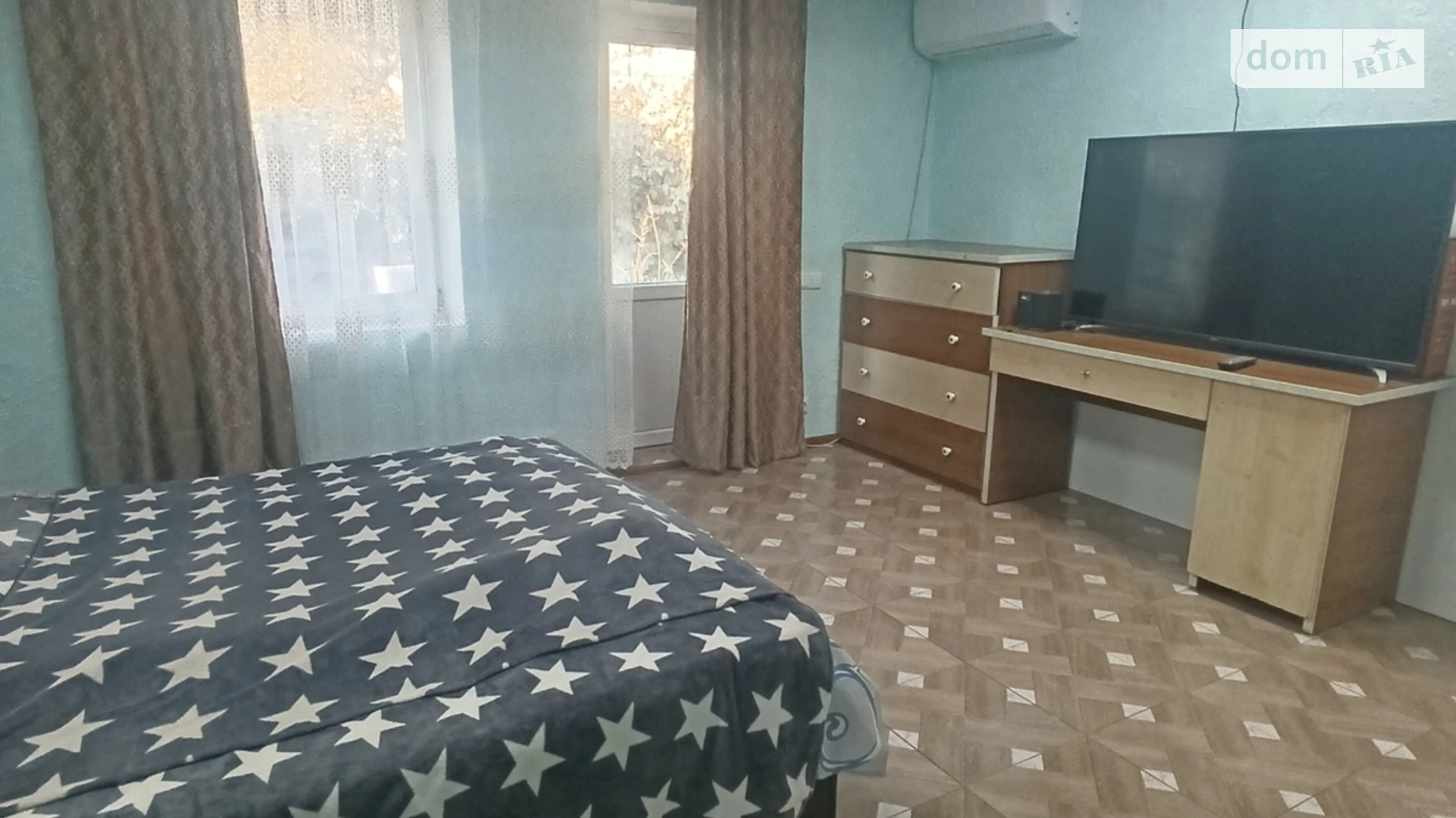 Продається одноповерховий будинок 76 кв. м с басейном, цена: 100000 $ - фото 5