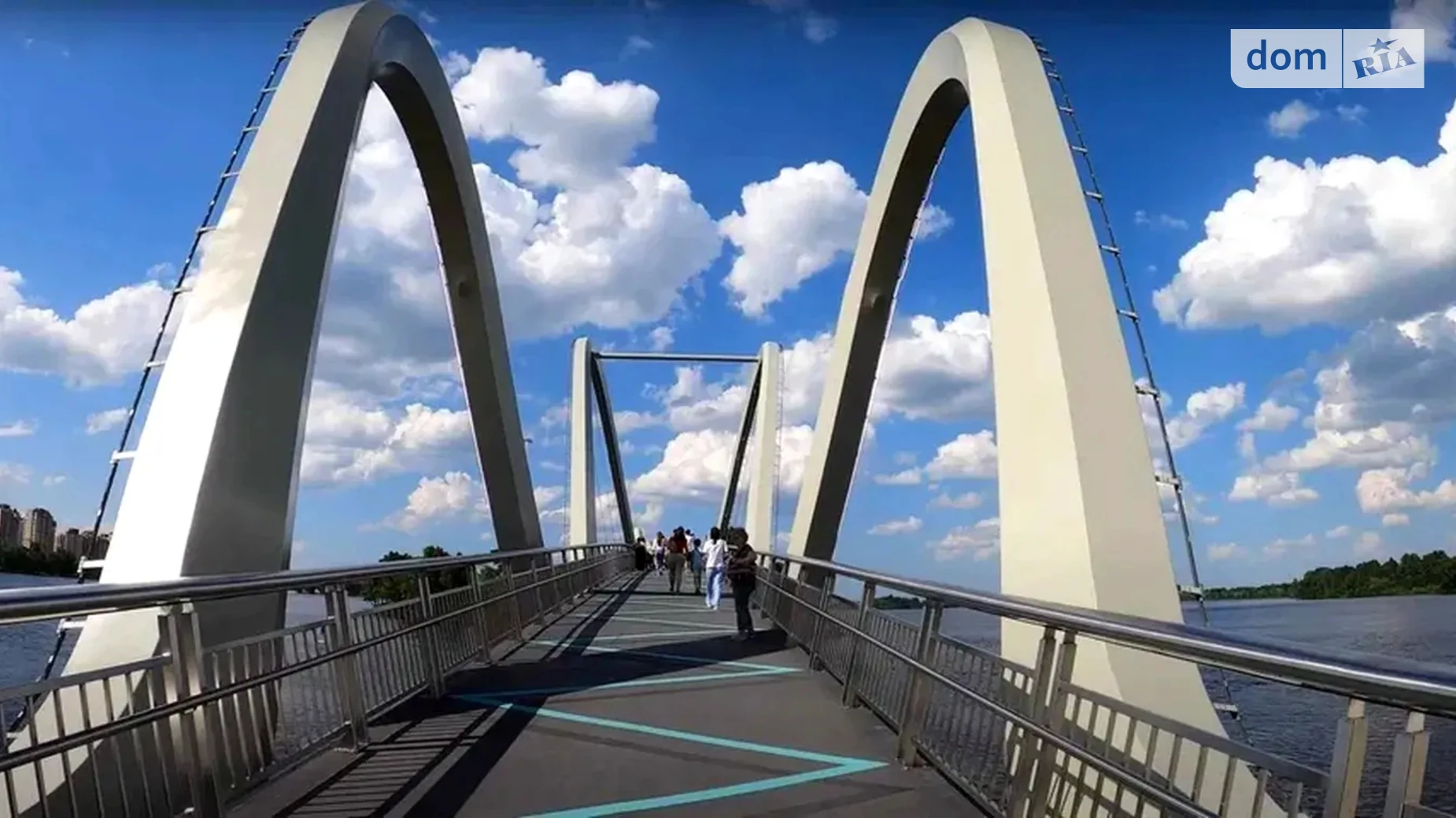 Сдается в аренду 1-комнатная квартира 36 кв. м в Киеве, просп. Владимира Ивасюка, 9А - фото 3