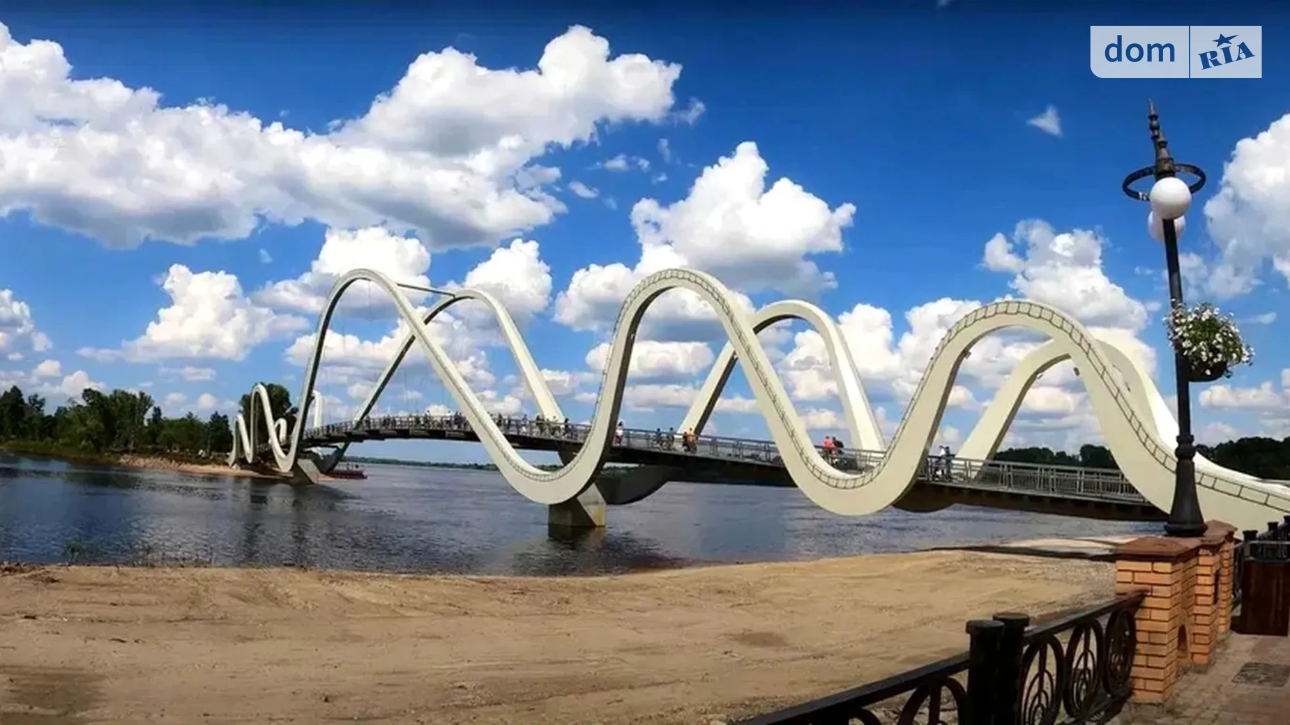 Сдается в аренду 1-комнатная квартира 36 кв. м в Киеве, просп. Владимира Ивасюка, 9А - фото 4