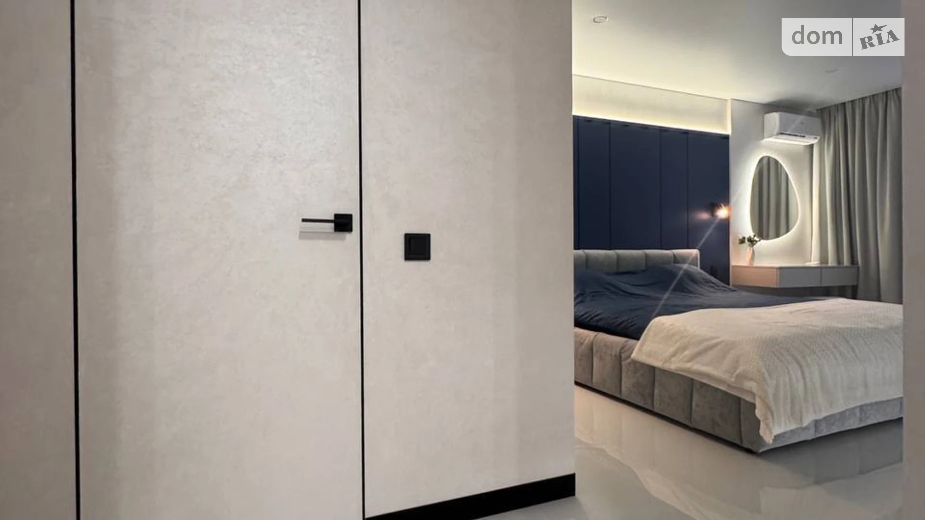 Сдается в аренду 2-комнатная квартира 72 кв. м в Черкассах, ул. Гоголя, 253А - фото 5