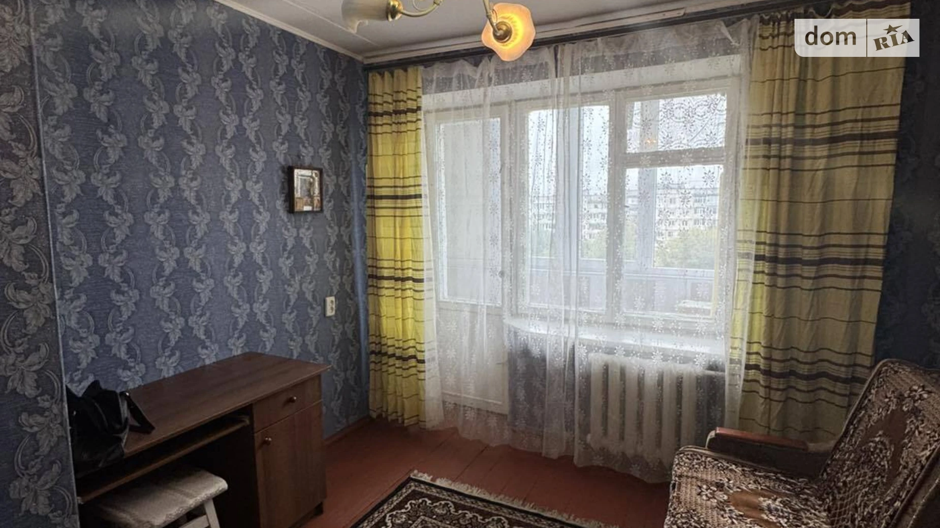 Продається 1-кімнатна квартира 21.4 кв. м у, цена: 23999 $ - фото 5