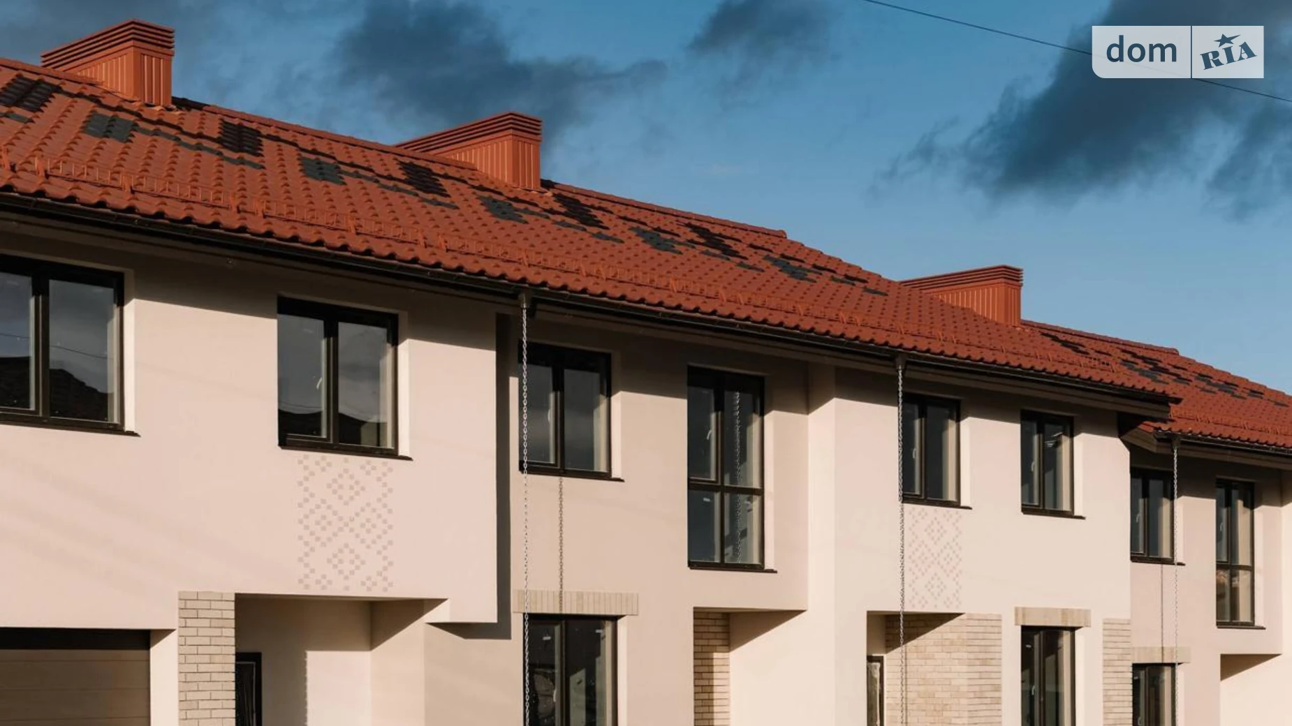 ул. Березовая Счастливое Ровно, цена: 105000 $ - фото 3