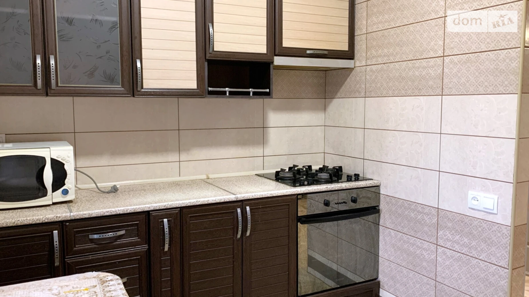 Продается 2-комнатная квартира 48.2 кв. м в Полтаве, ул. Шведская - фото 2