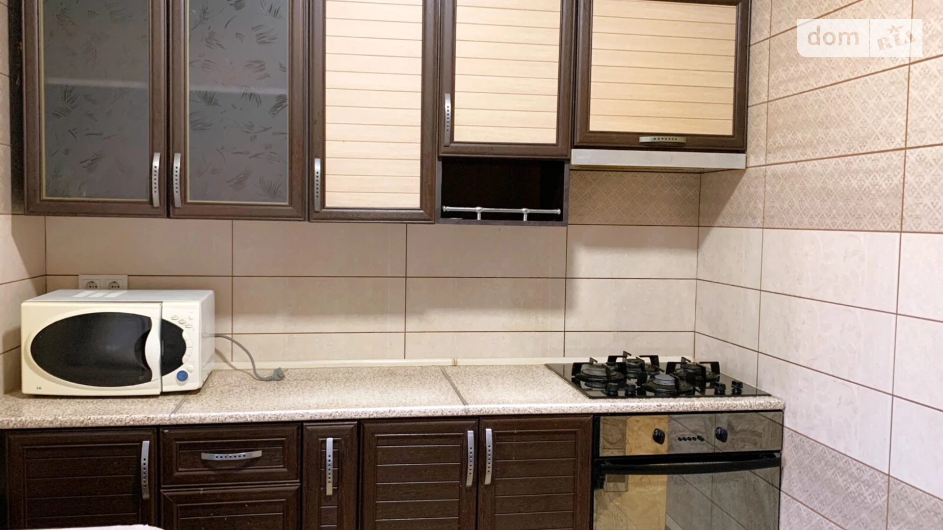 Продается 2-комнатная квартира 48.2 кв. м в Полтаве, ул. Шведская - фото 3