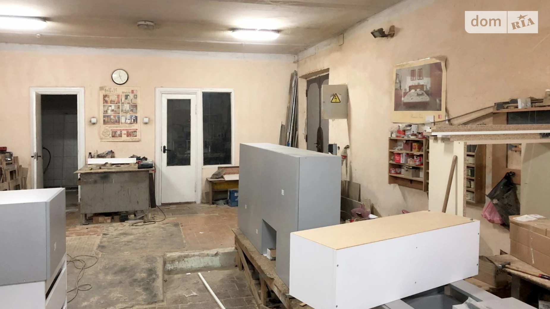 Продается помещения свободного назначения 542 кв. м в 2-этажном здании, цена: 198000 $ - фото 3