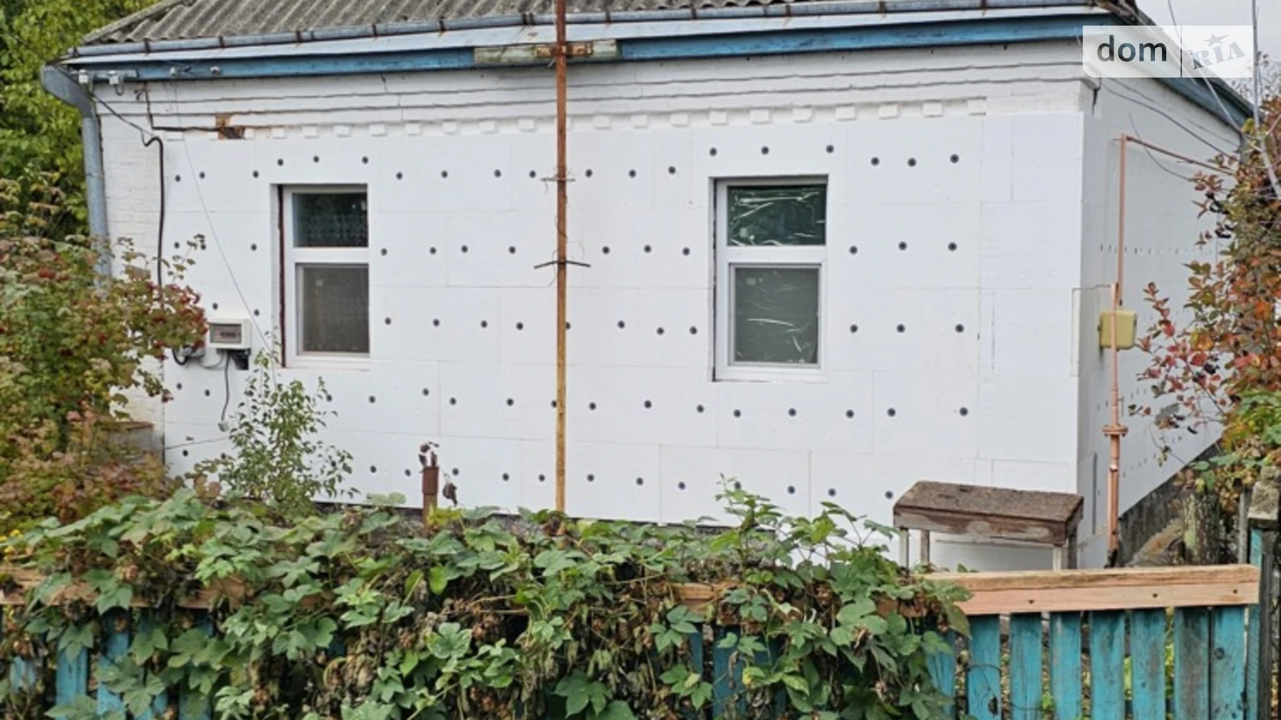 Продается одноэтажный дом 86 кв. м с гаражом, цена: 39000 $ - фото 2